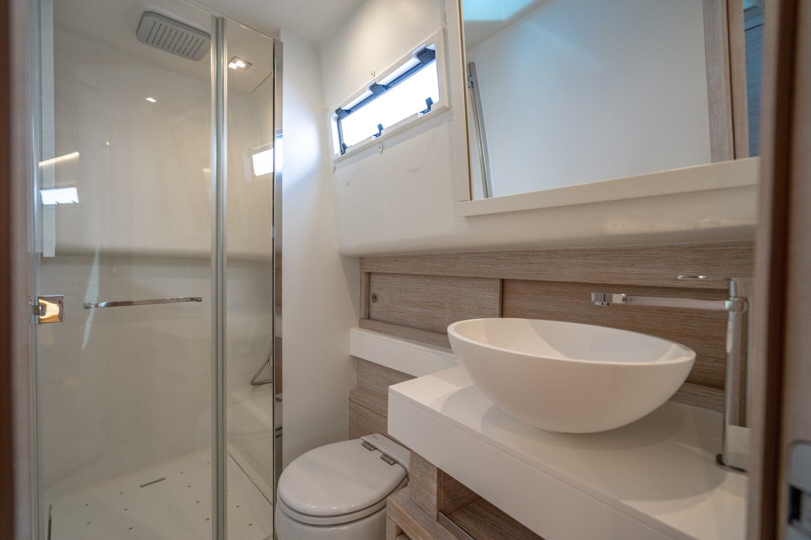 2023 Pardo Yachts 50