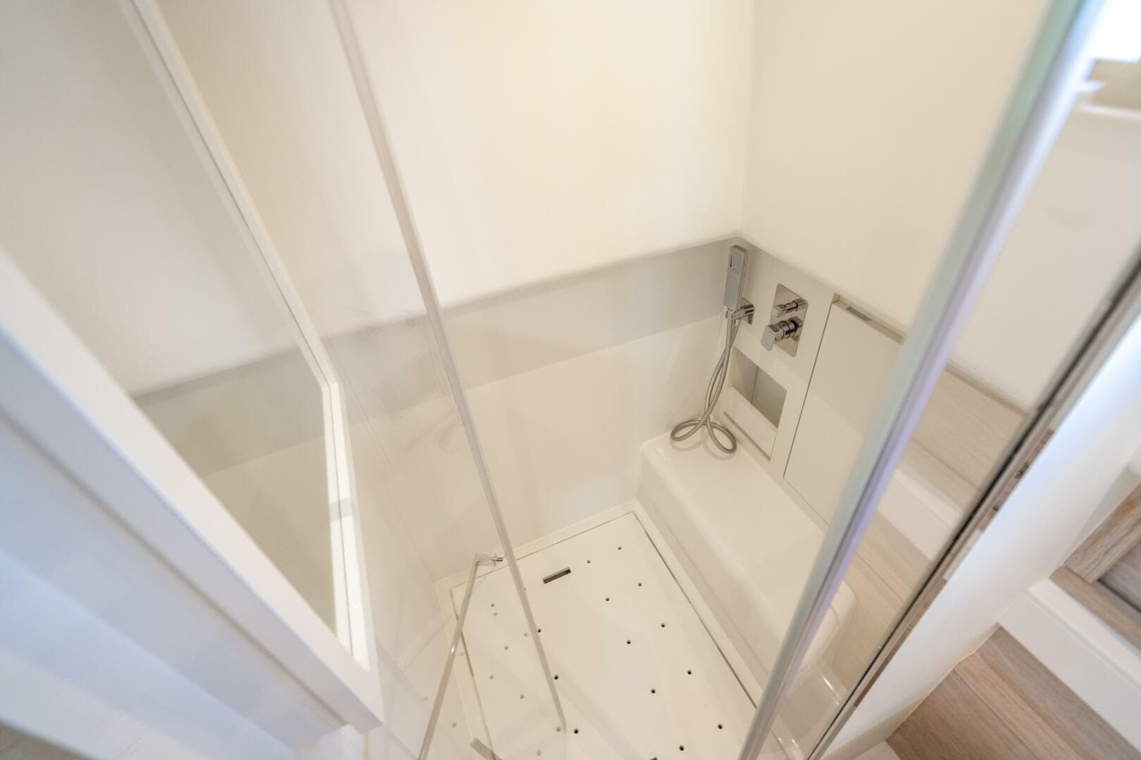 2023 Pardo Yachts 50