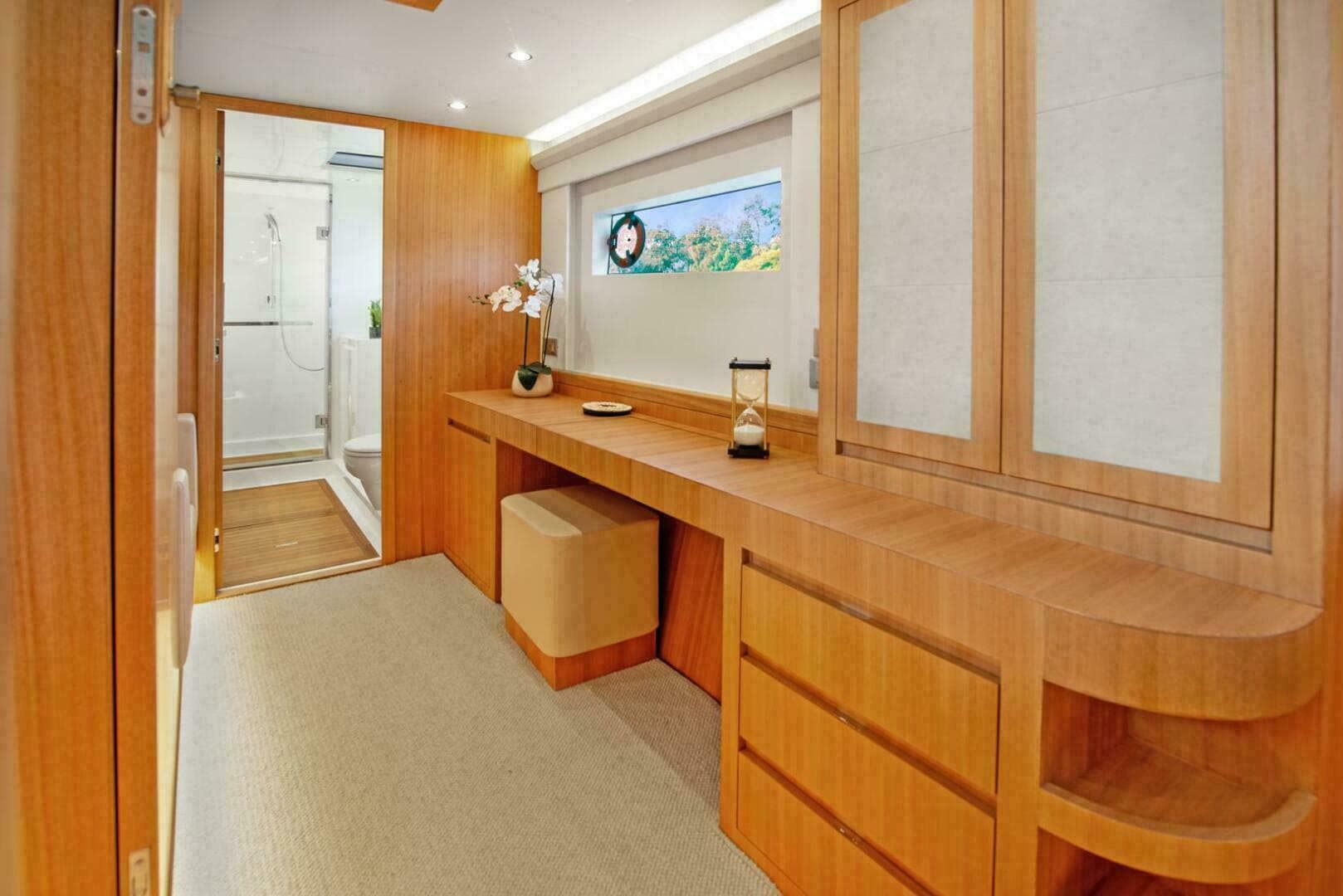 2026 ILIAD Catamarans 53F