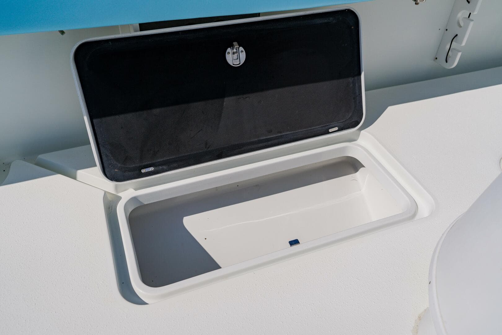 2015 Yellowfin Offshore