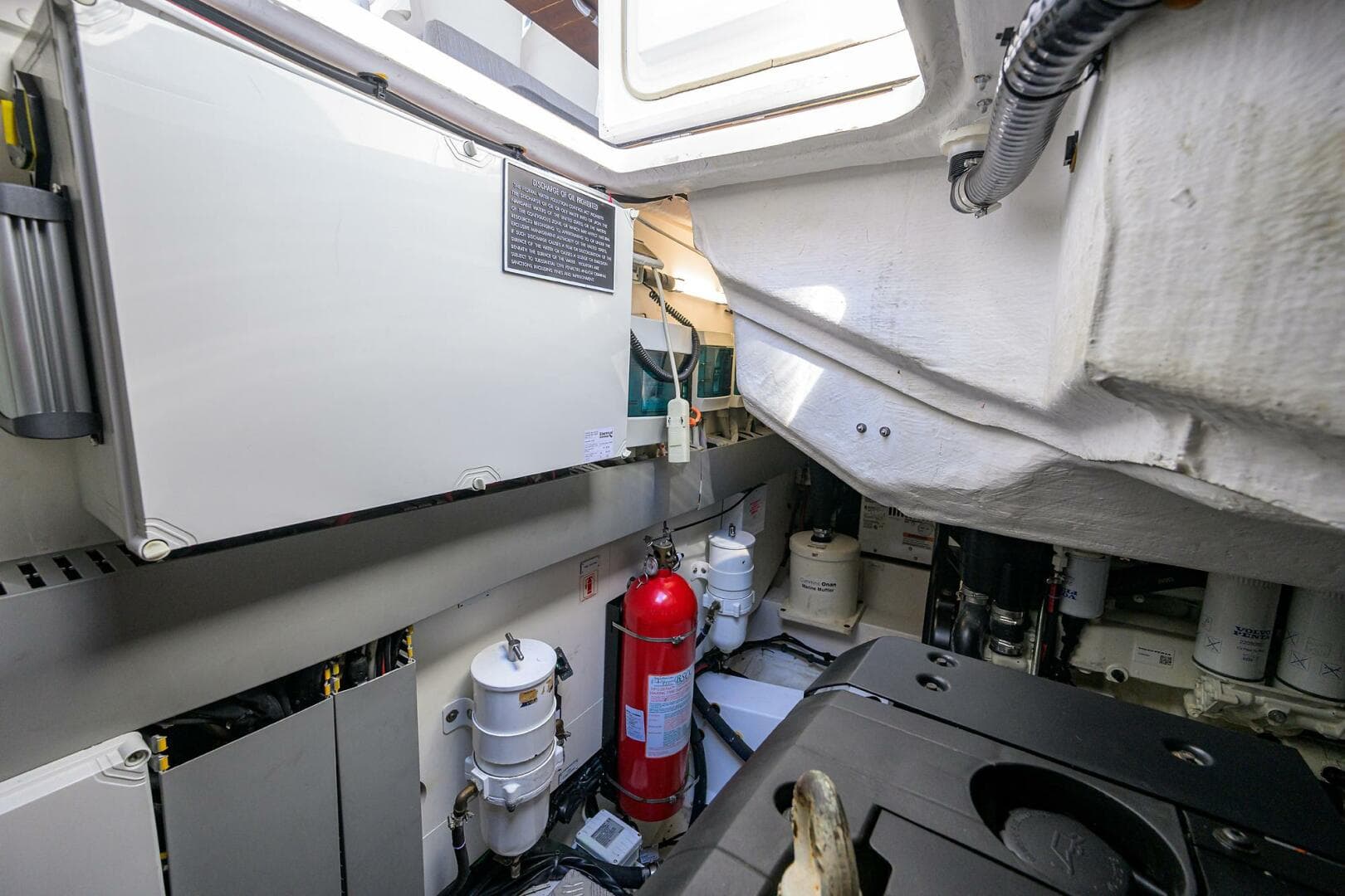 2020 Azimut Atlantis 45