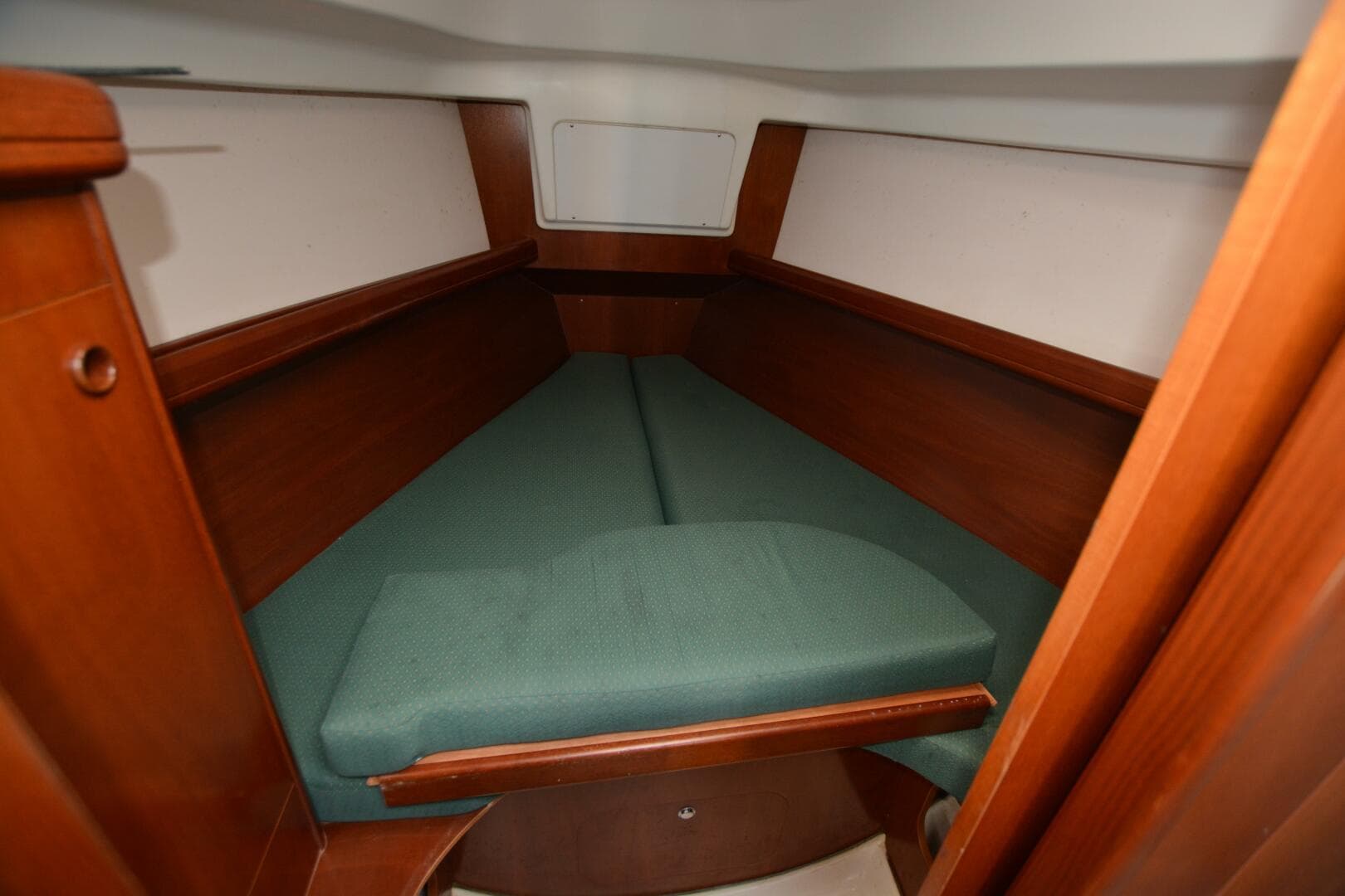 2002 Beneteau Oceanis 331