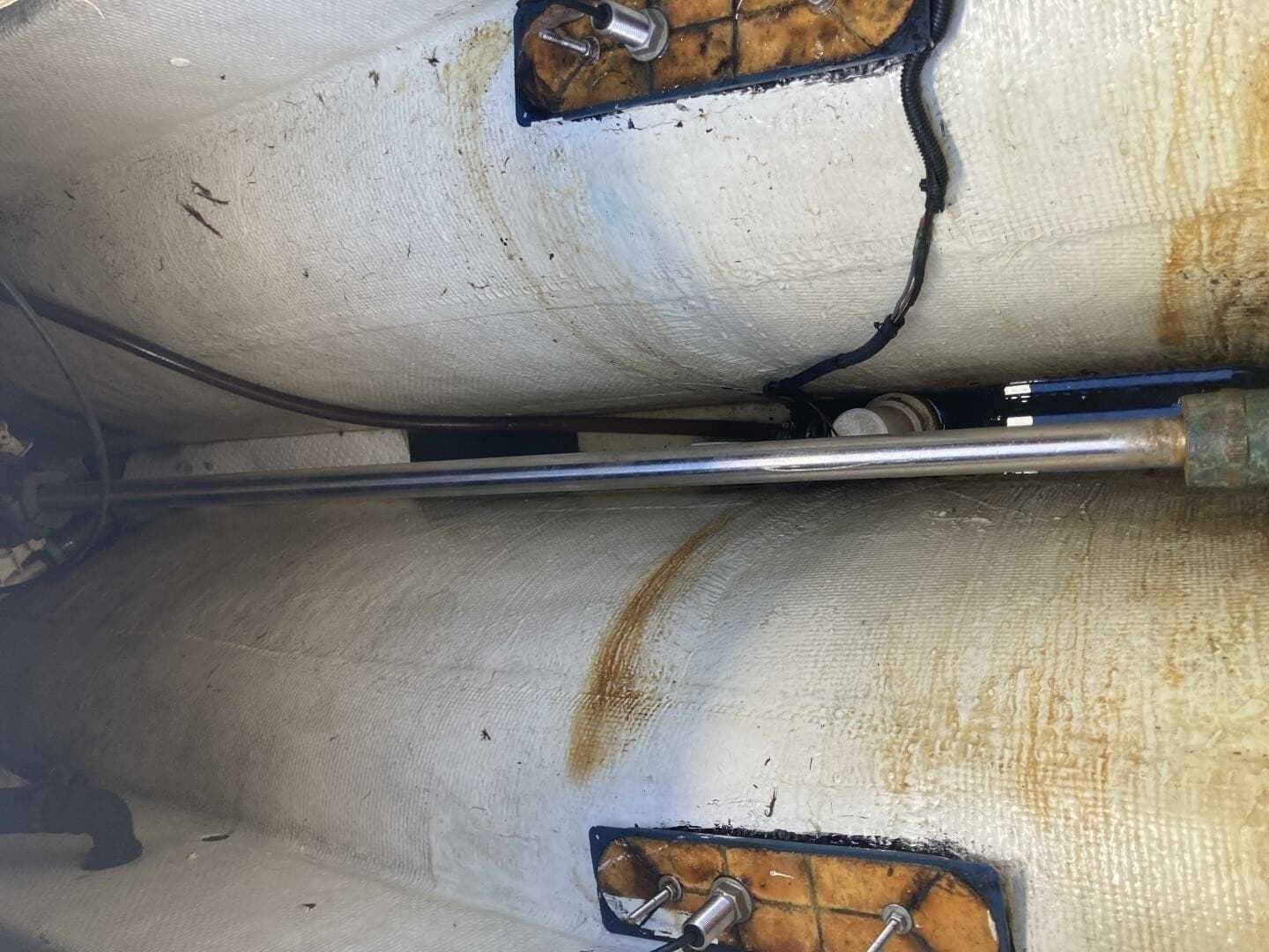 1986 BHM 32