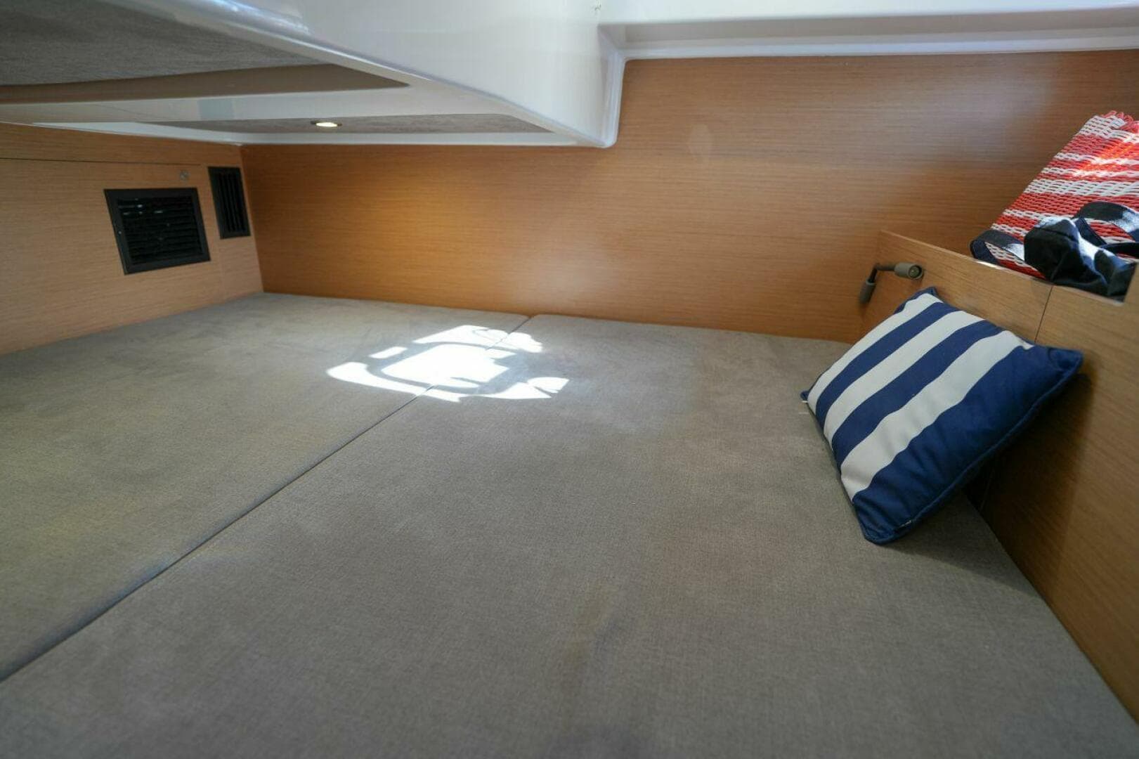 2020 Beneteau Flyer 10