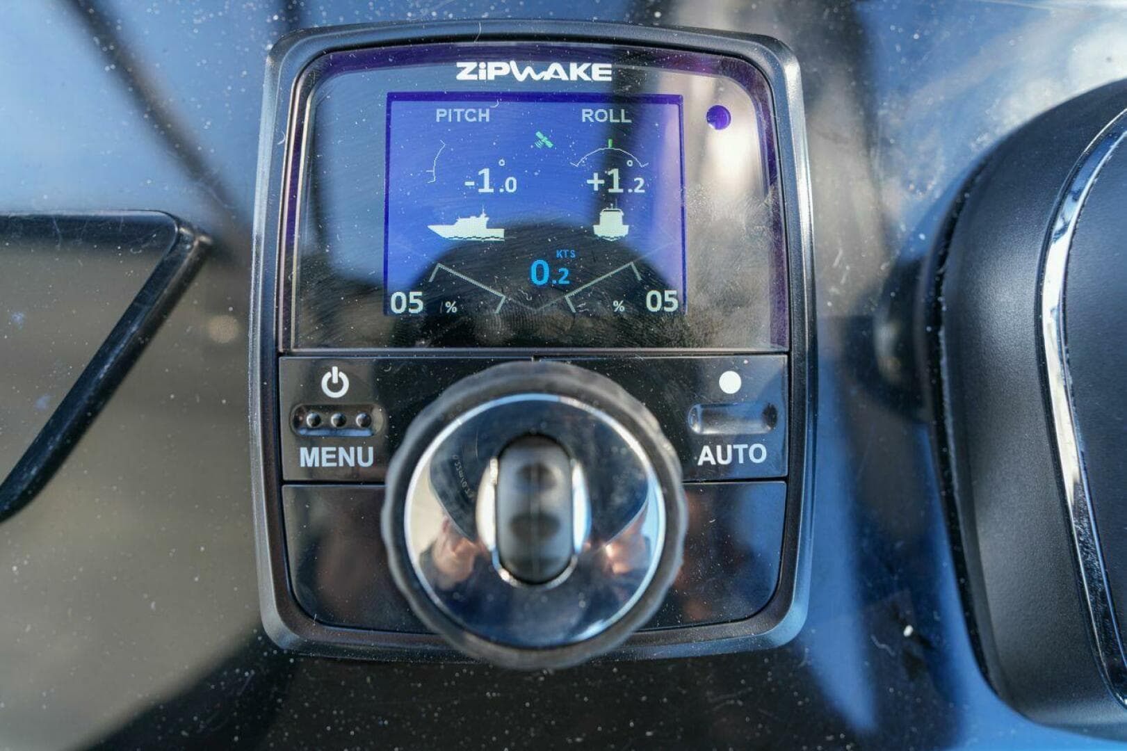 2020 Beneteau Flyer 10