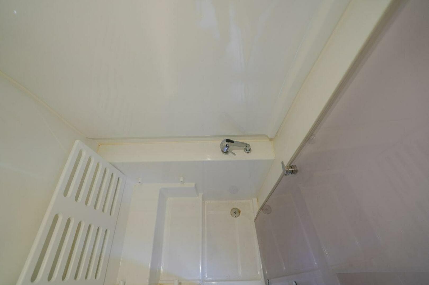 2020 Beneteau Flyer 10