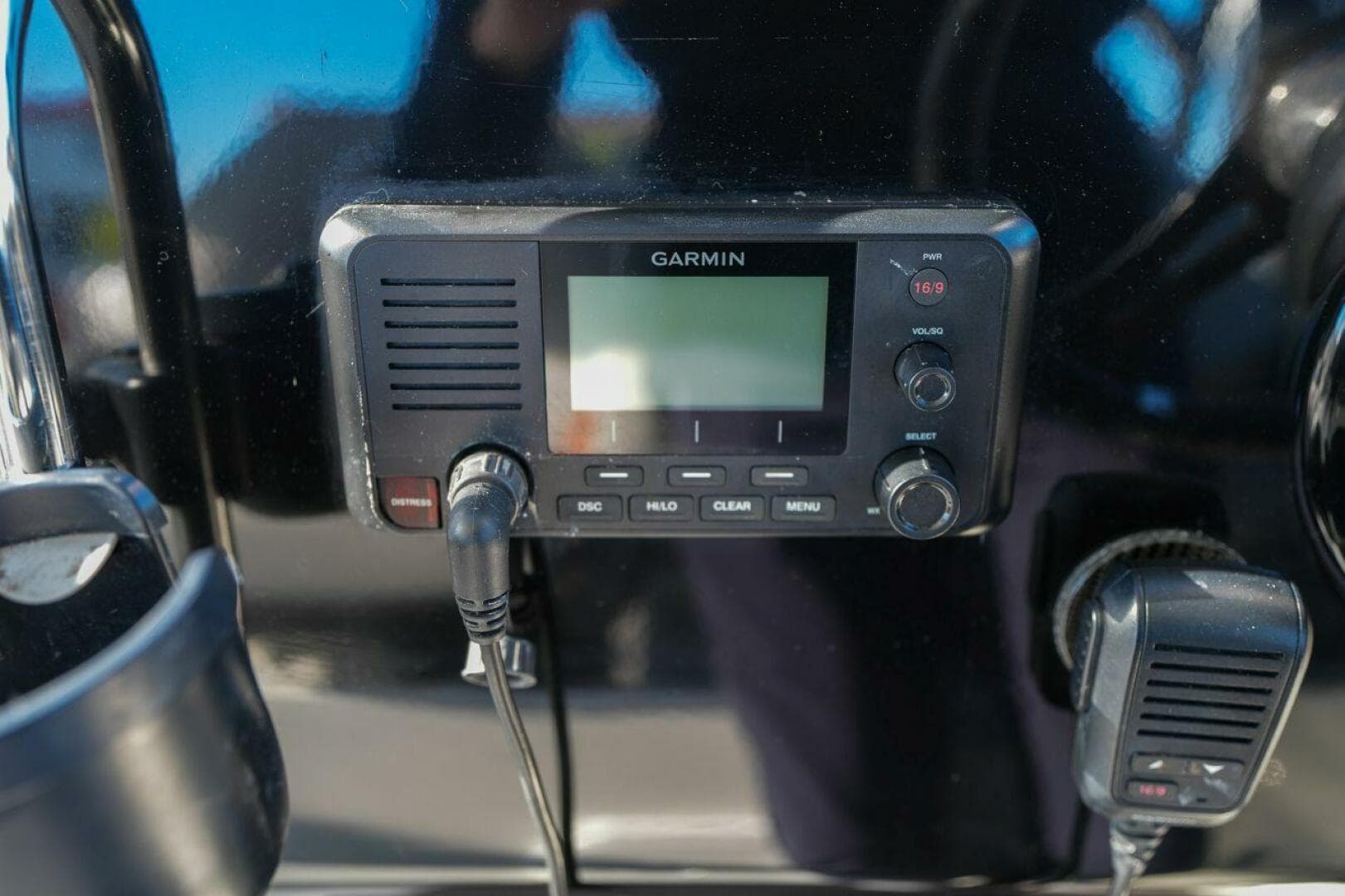 2020 Beneteau Flyer 10