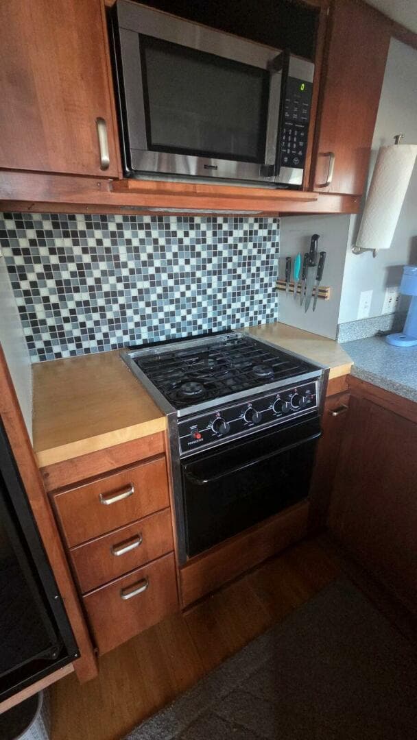 2004 Pilgrim Progress Mark II 42