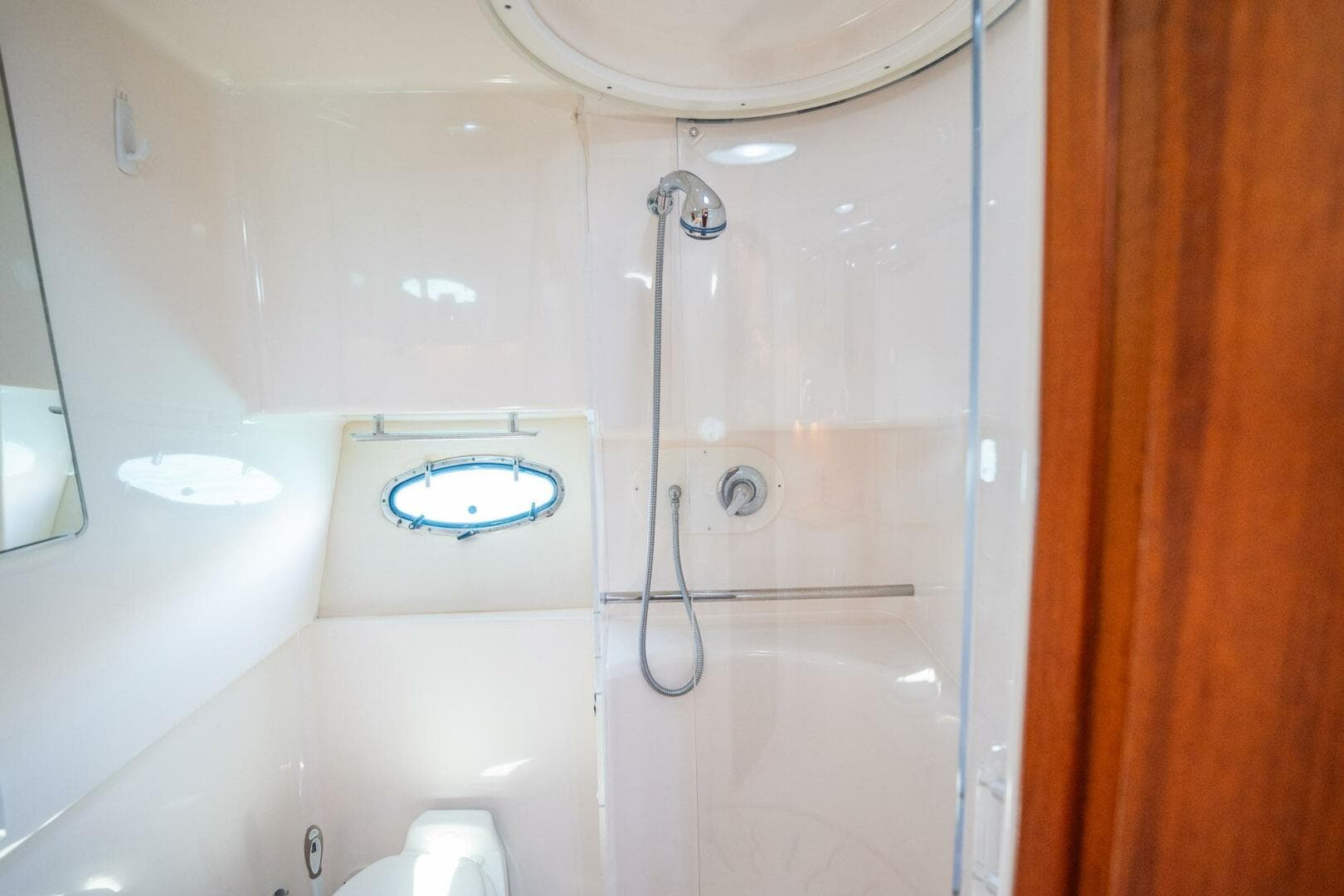 2004 Tiara Yachts 4200 Open