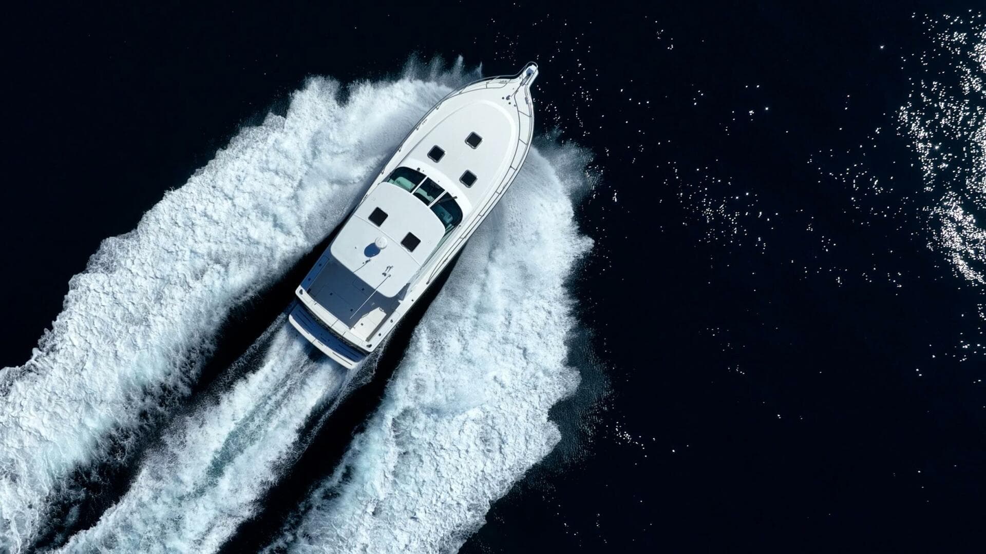 2004 Tiara Yachts 4200 Open