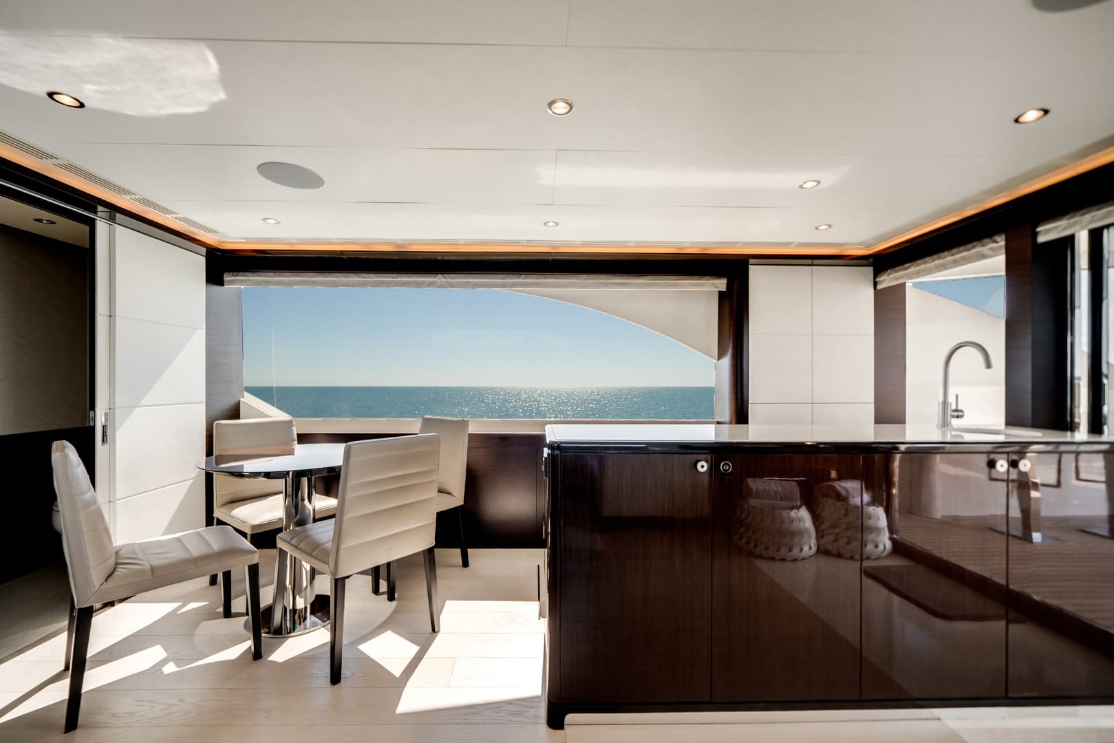 2022 Ocean Alexander 37 L