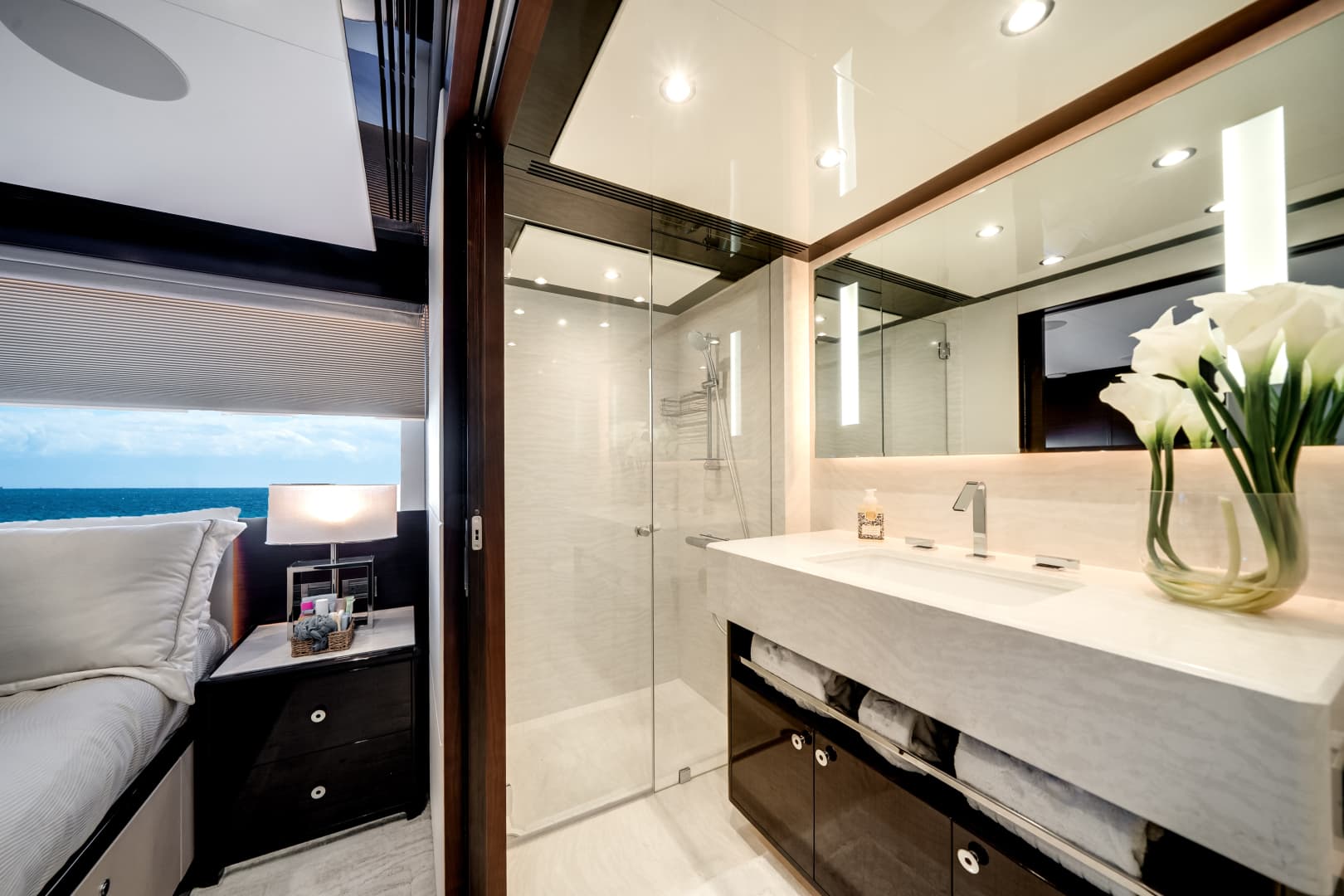 2022 Ocean Alexander 37 L