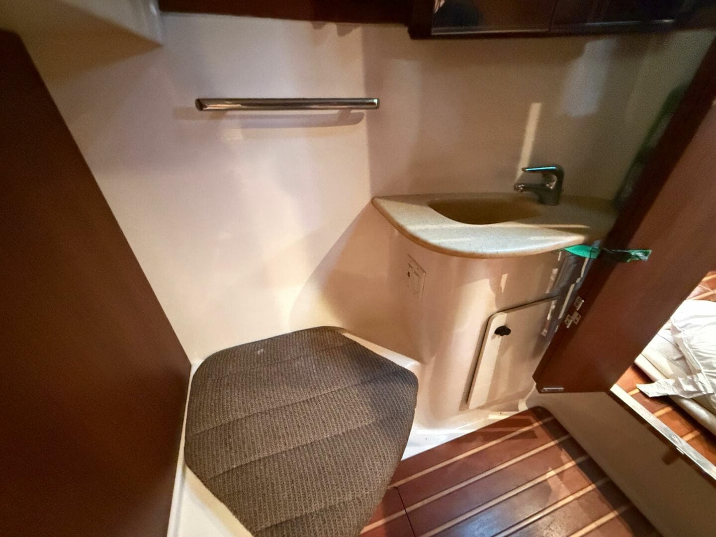 2002 Tiara Yachts 4000 Express