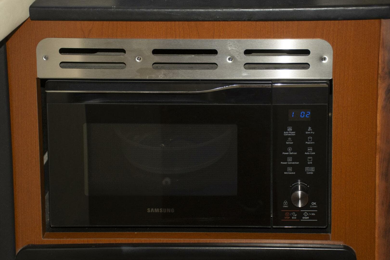 2007 Sea Ray 44 Sedan Bridge