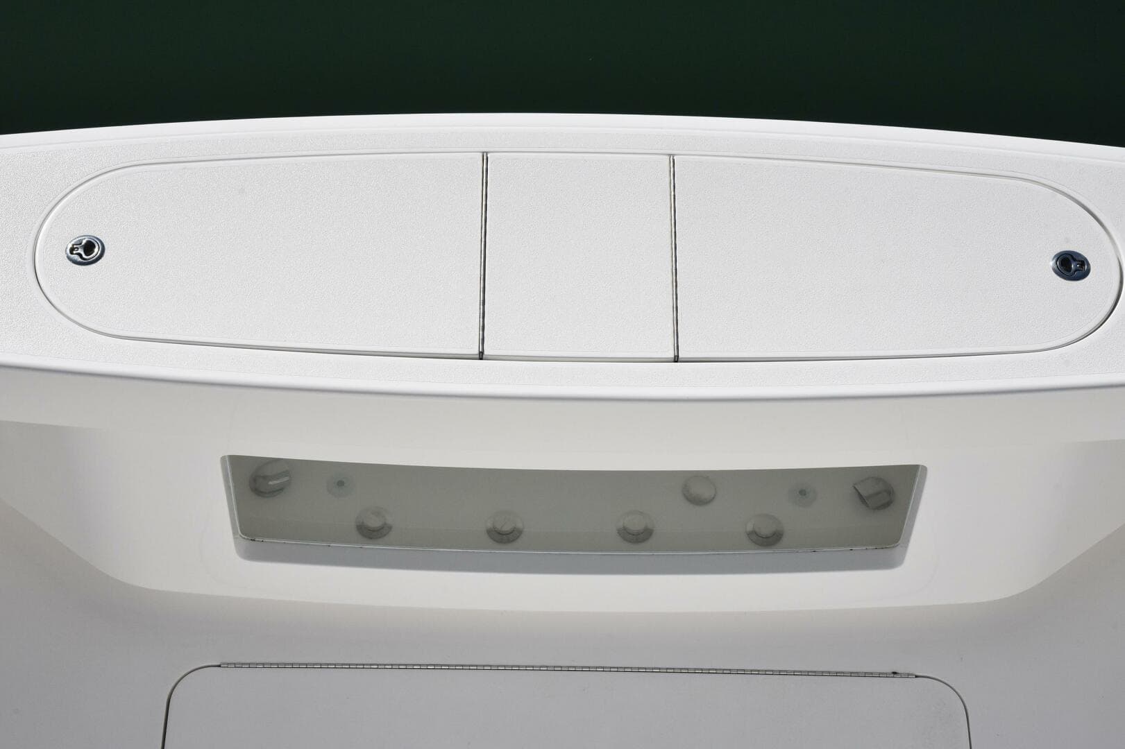 2019 Viking 80 Skybridge - PARTY OF FIVE