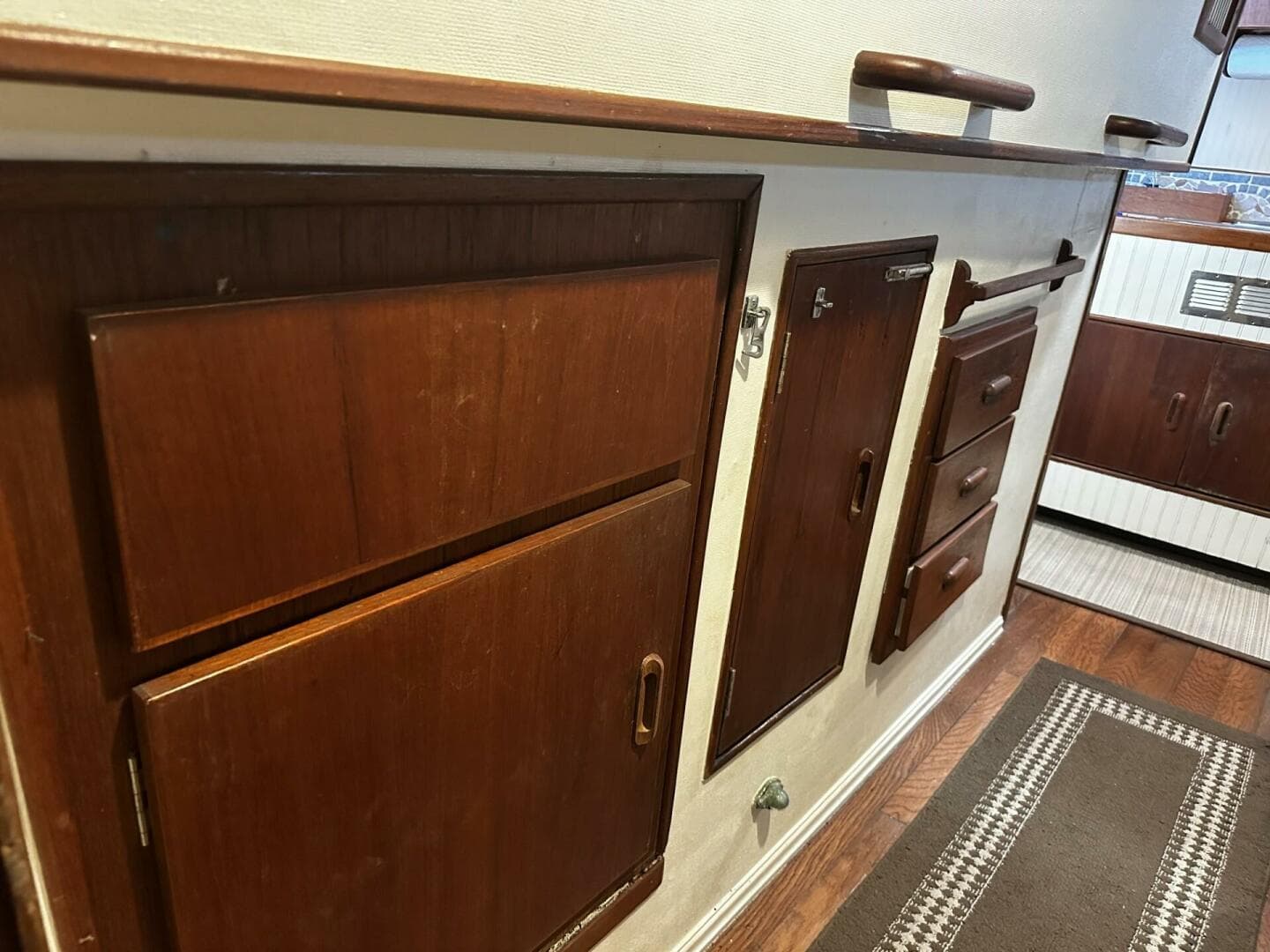 1975 Morgan Out Island 51