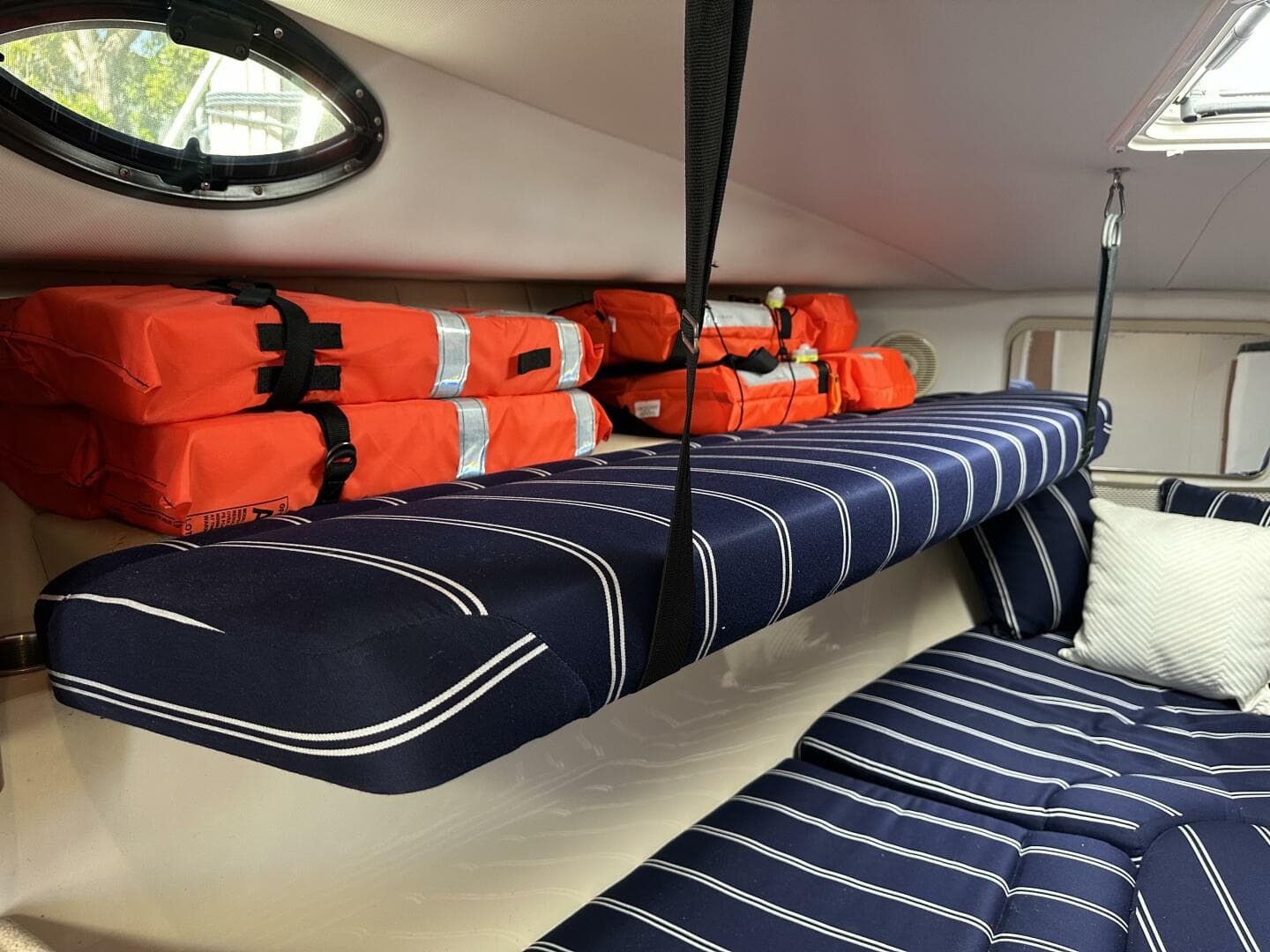 2015 Wellcraft 390 Coastal