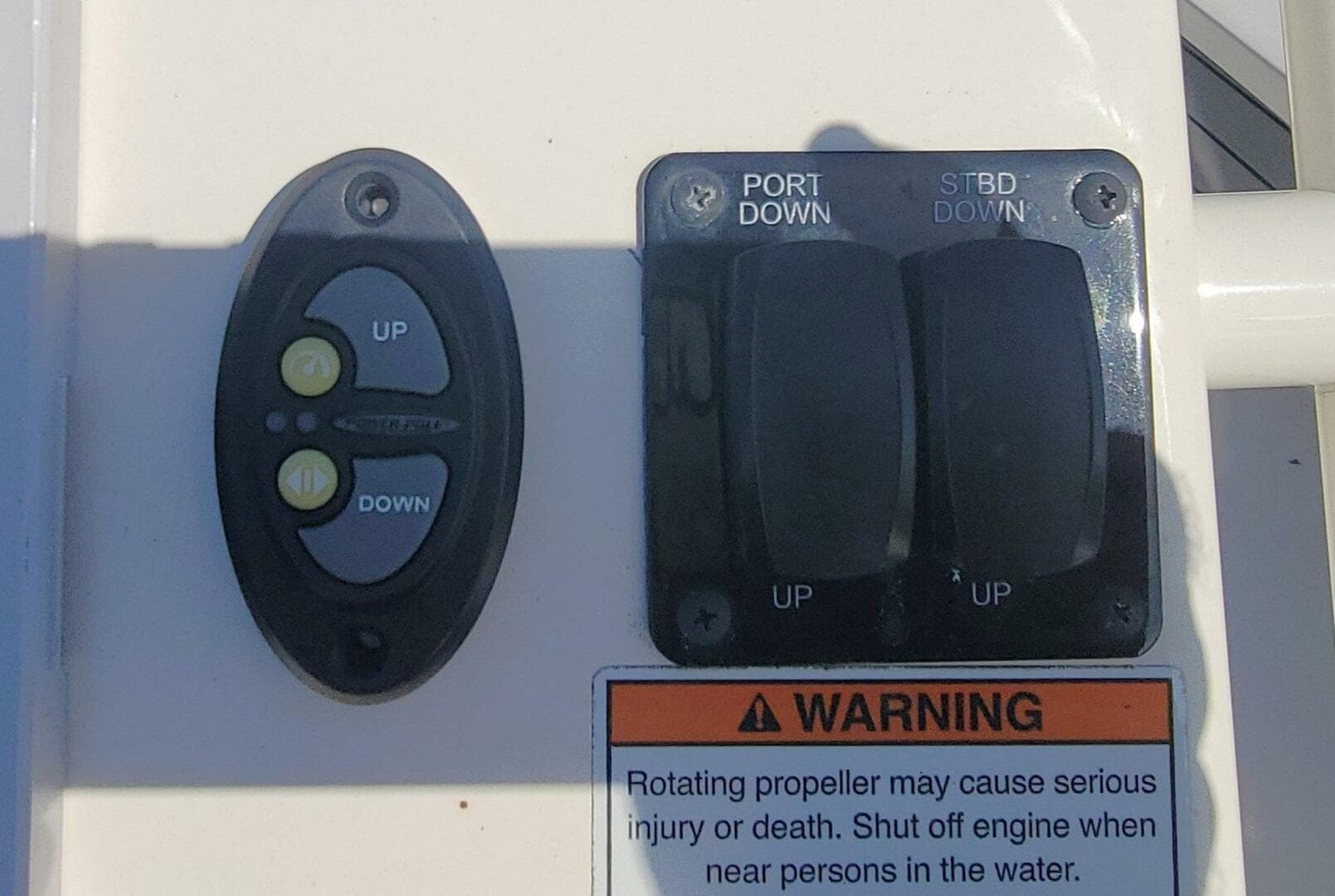 2021 Hewes Redfisher 21