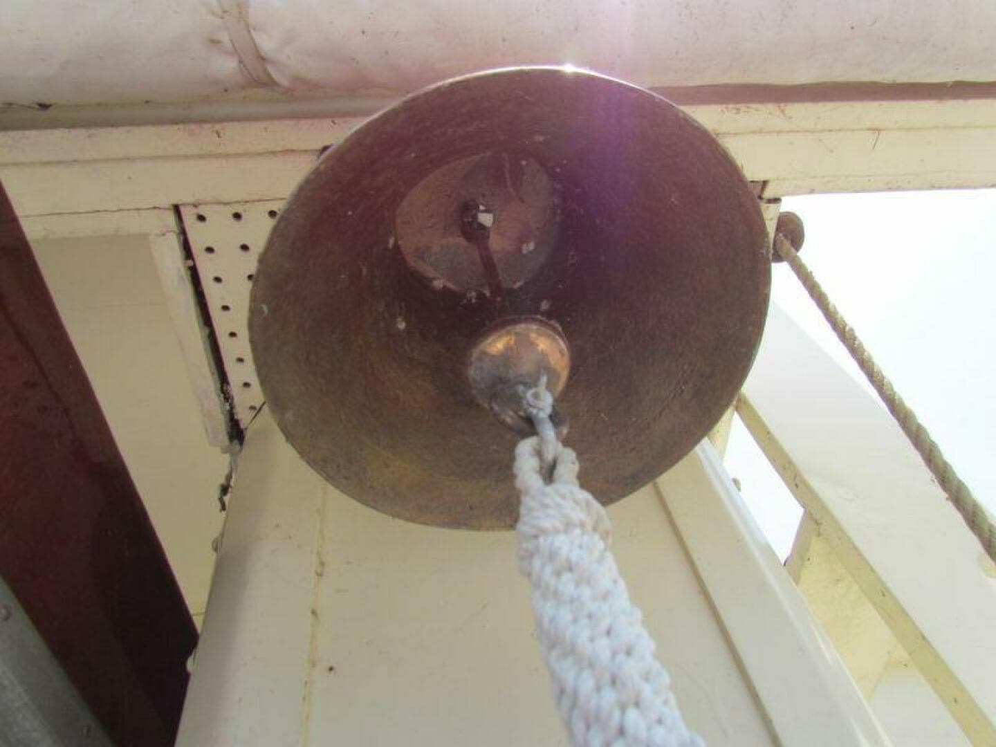 1970 Custom Custom Bald Mountain Boat Works