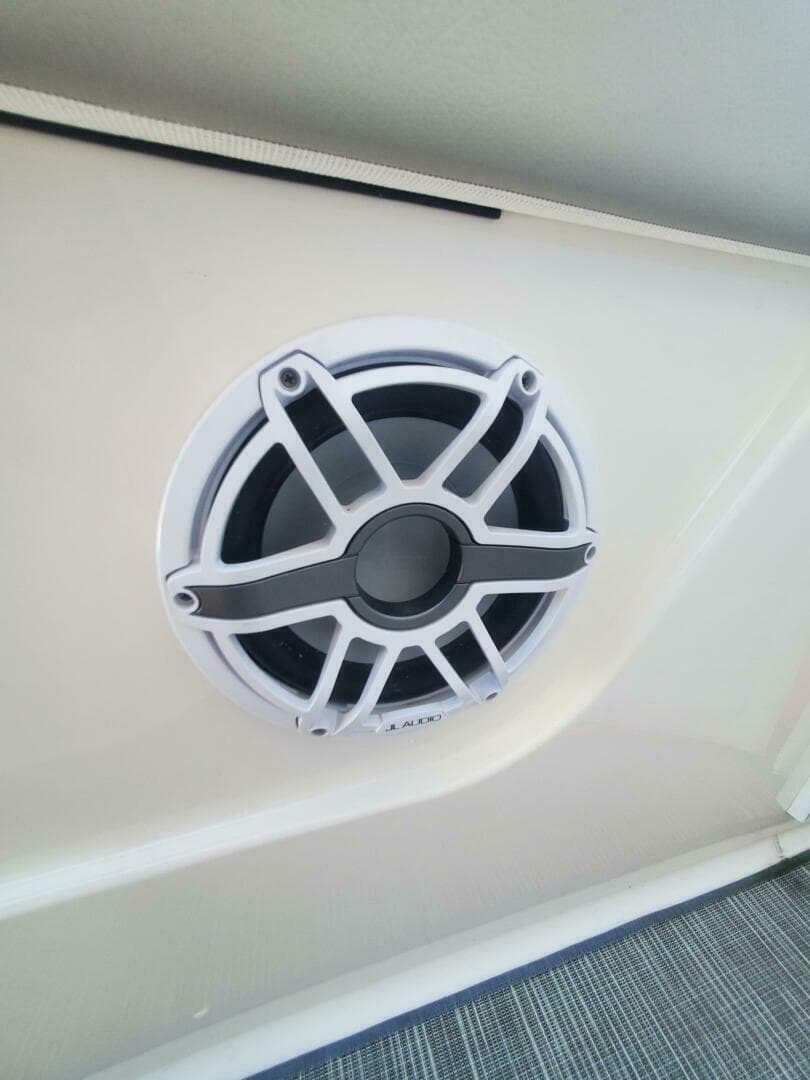 2023 Pursuit S 378 Sport