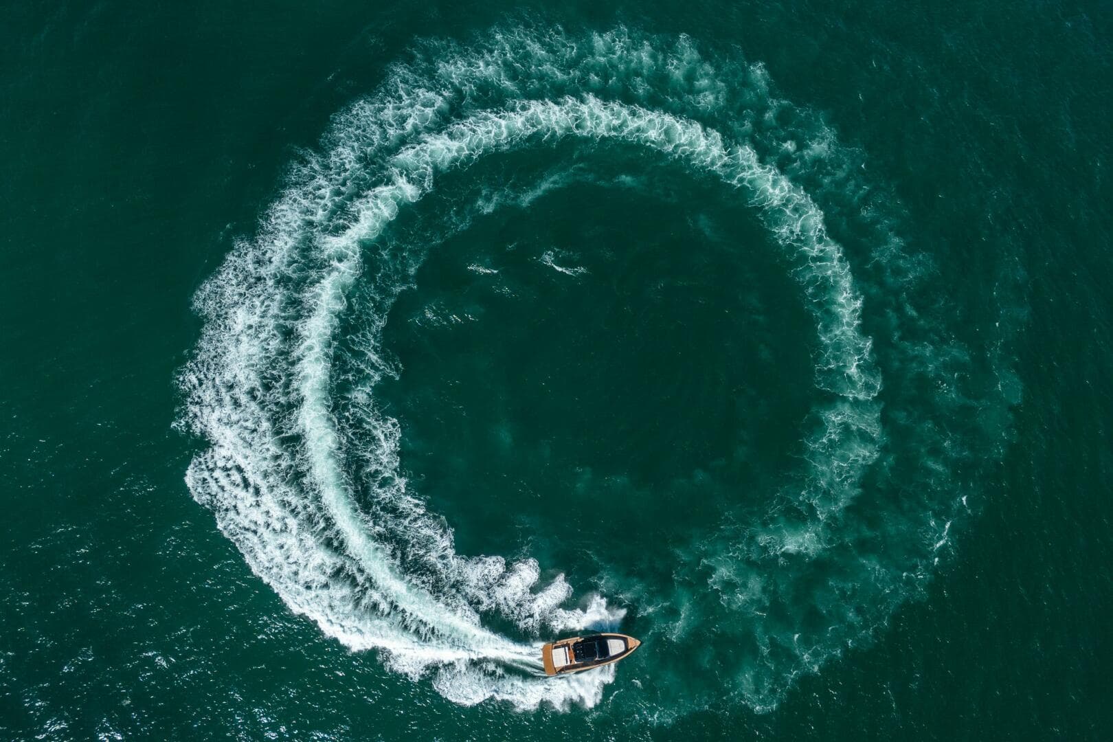 2023 Pardo Yachts 43