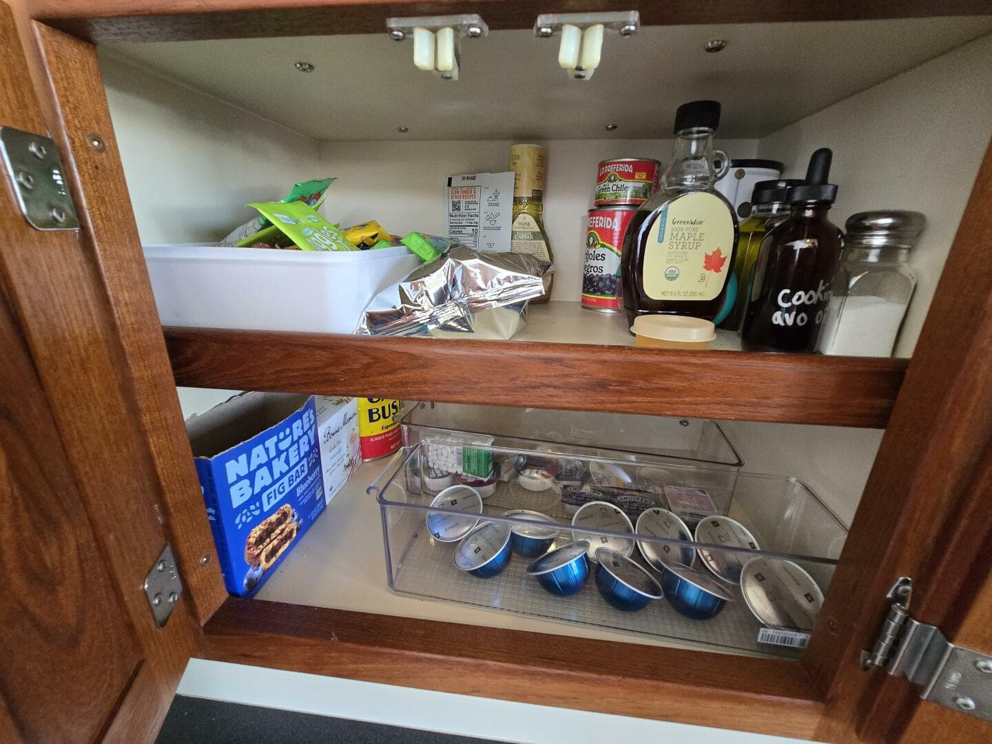 2001 Nordic Tugs Tug