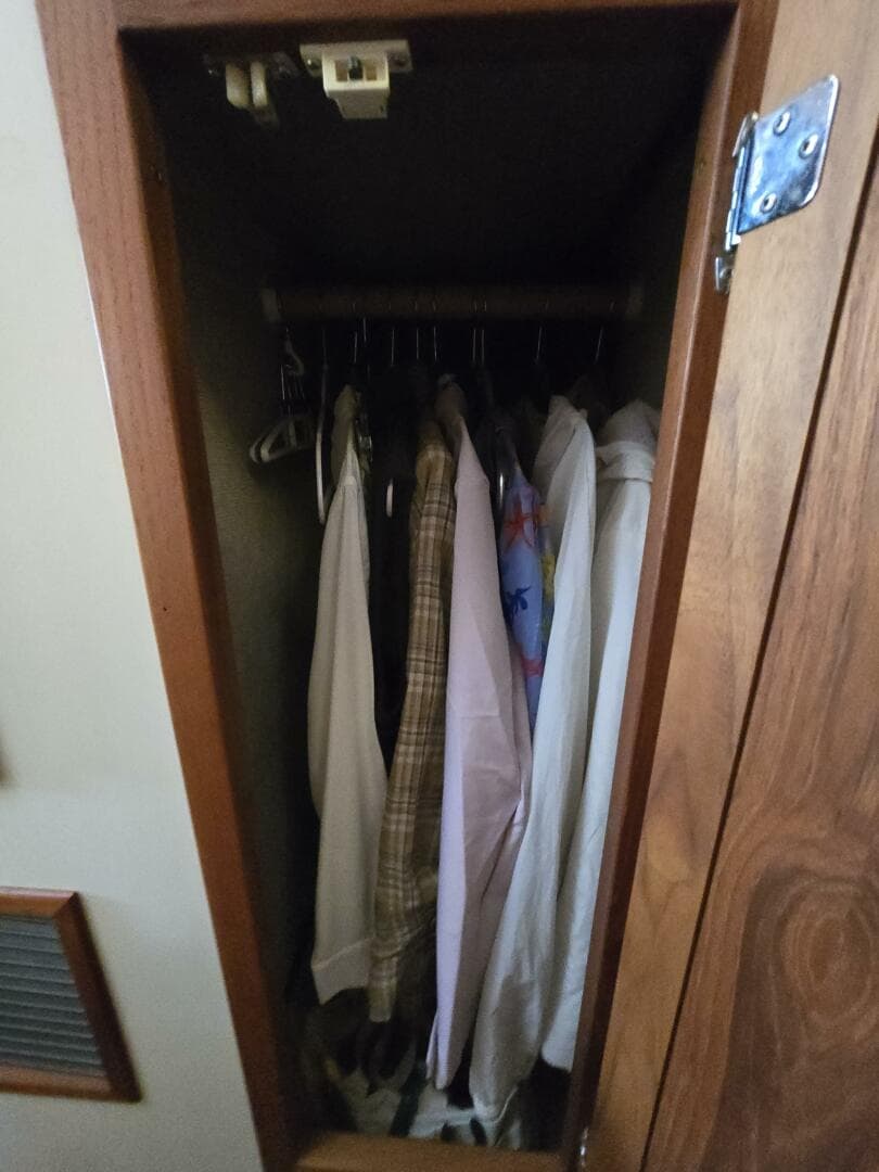 2001 Nordic Tugs Tug