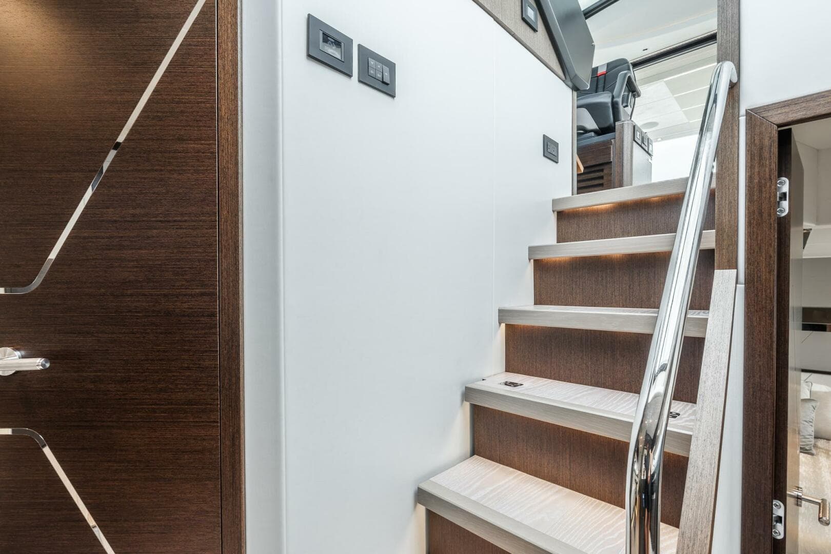 2021 Sunseeker Predator 60 EVO