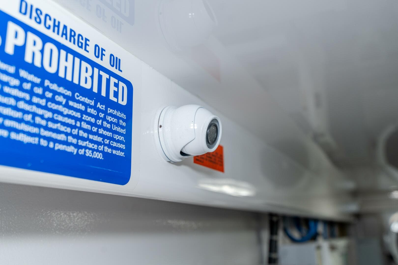 2025 Viking 90C "Zatara" 