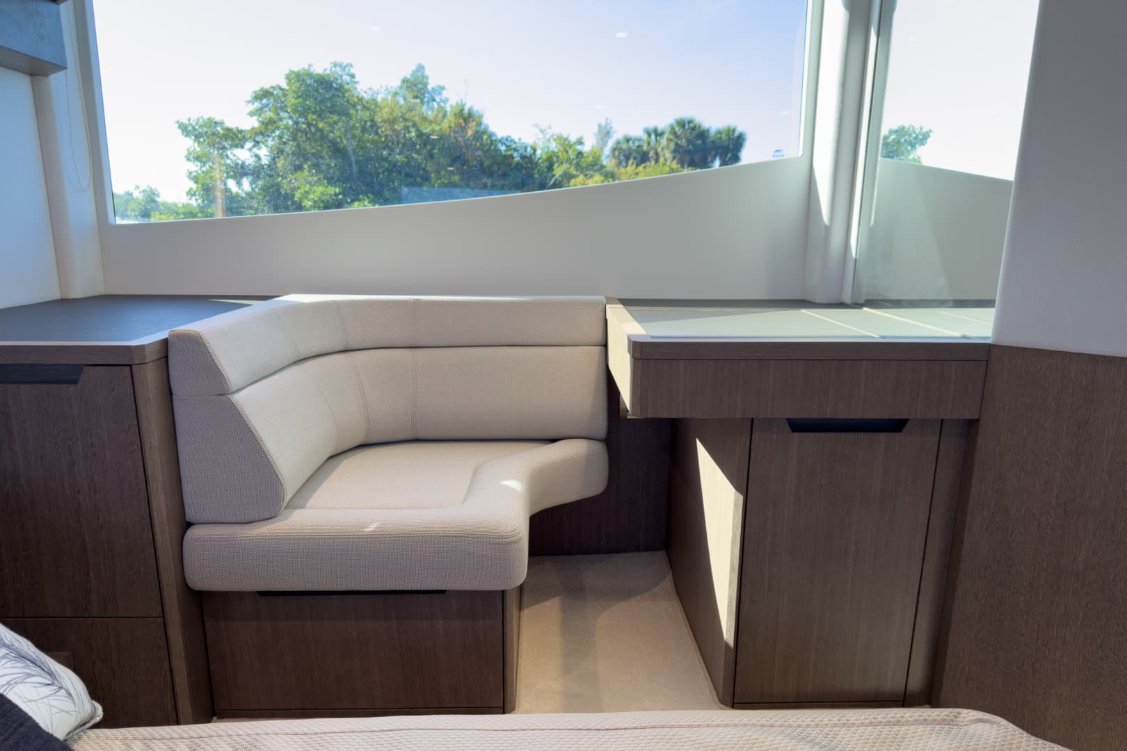 2022 Galeon 510 SKY