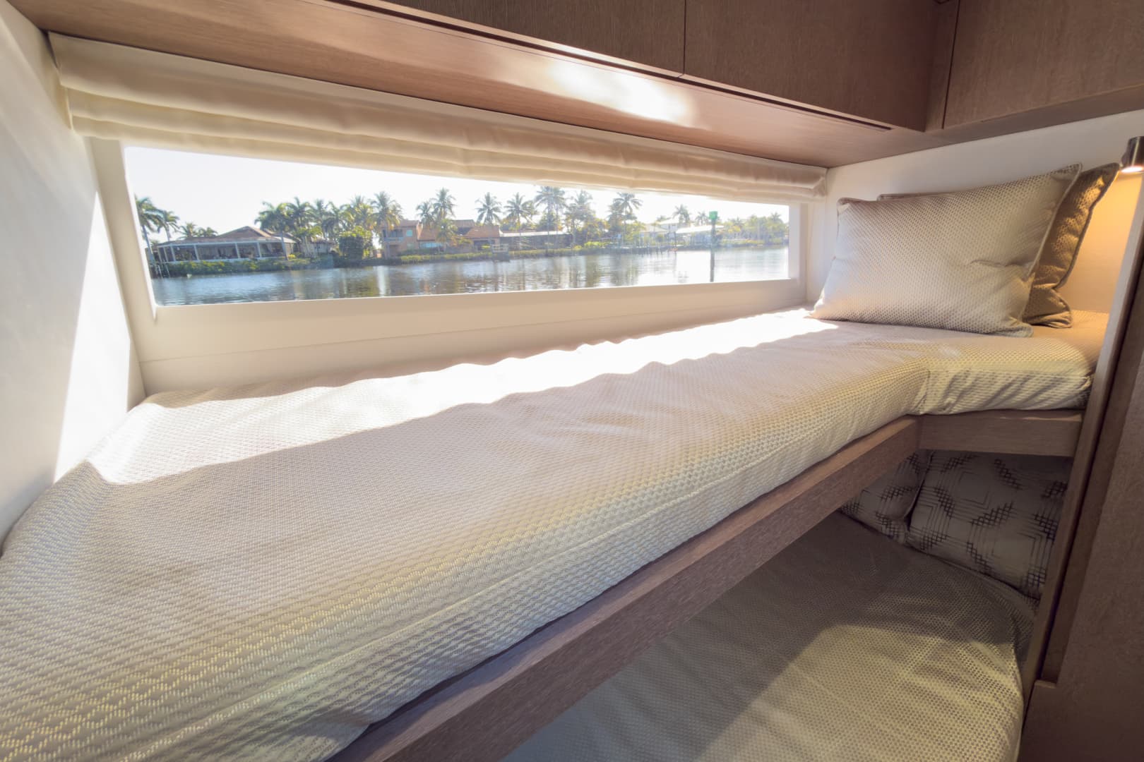 2022 Galeon 510 SKY