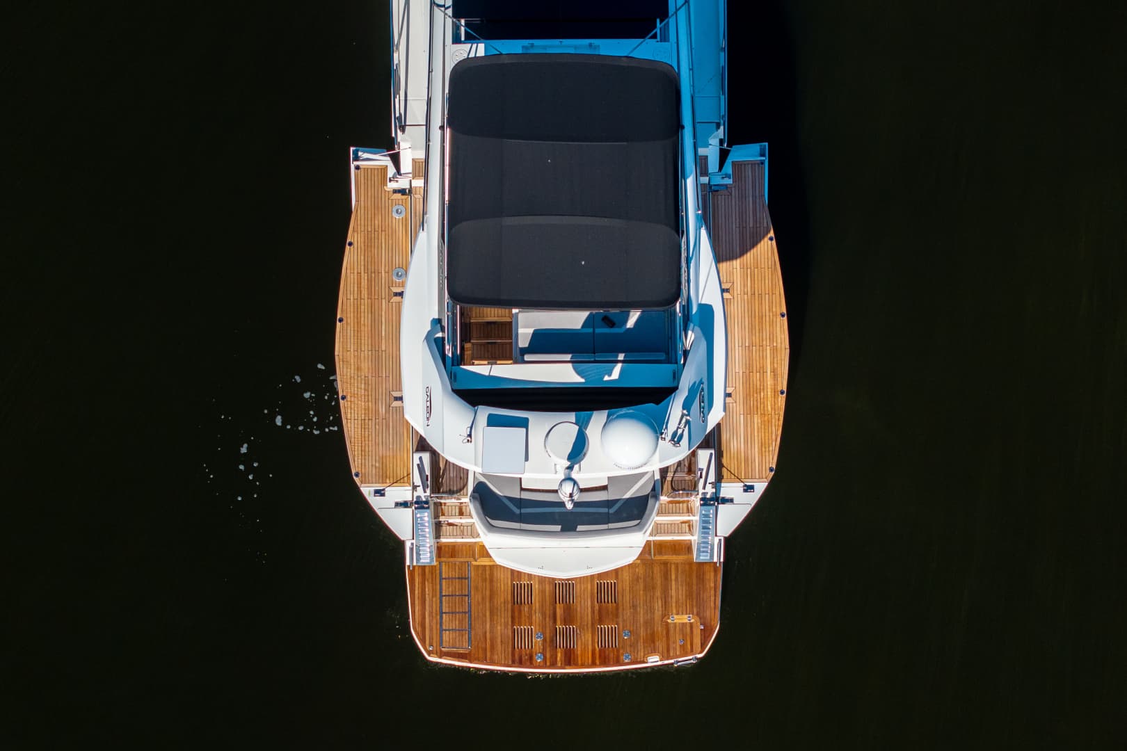 2022 Galeon 510 SKY