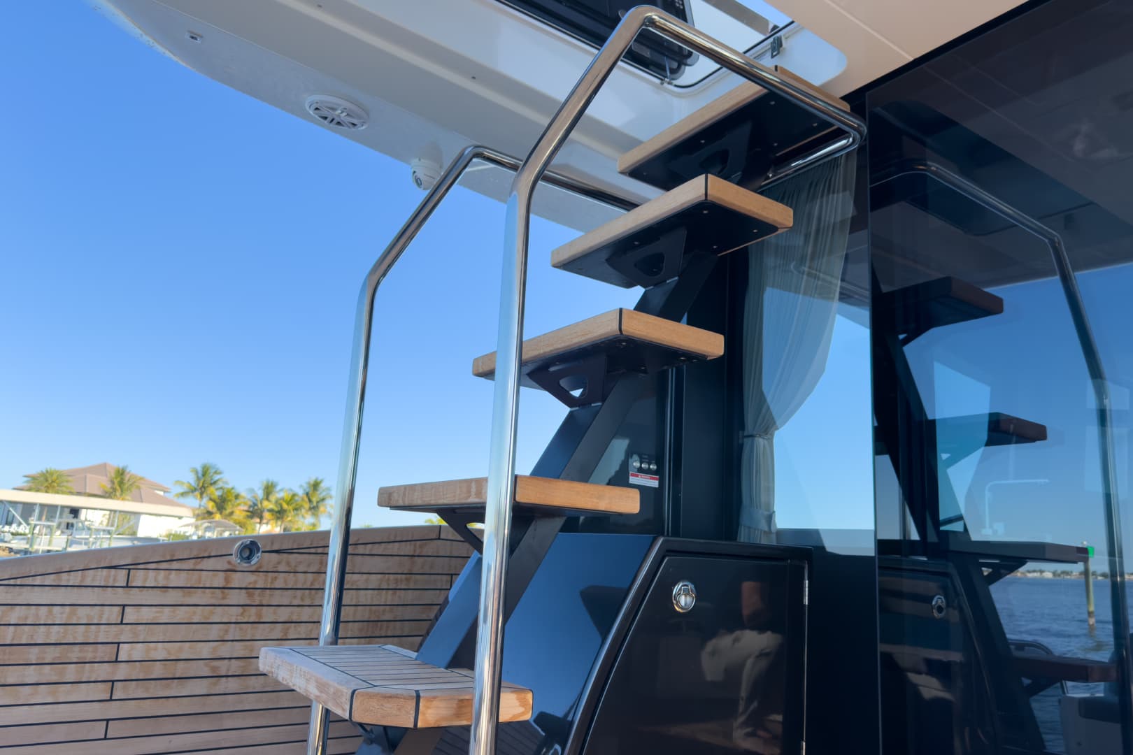 2022 Galeon 510 SKY