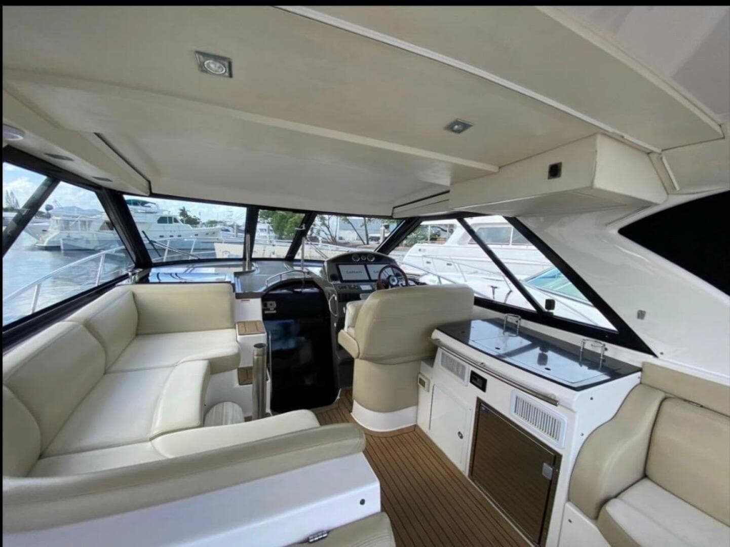 2012 Regal Sport Coupe