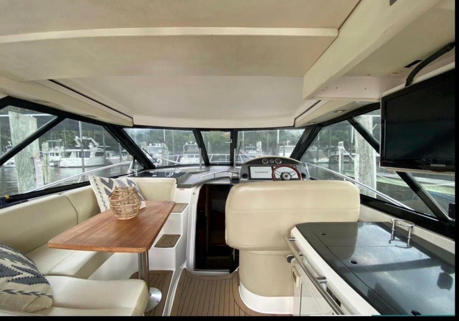 2012 Regal Sport Coupe