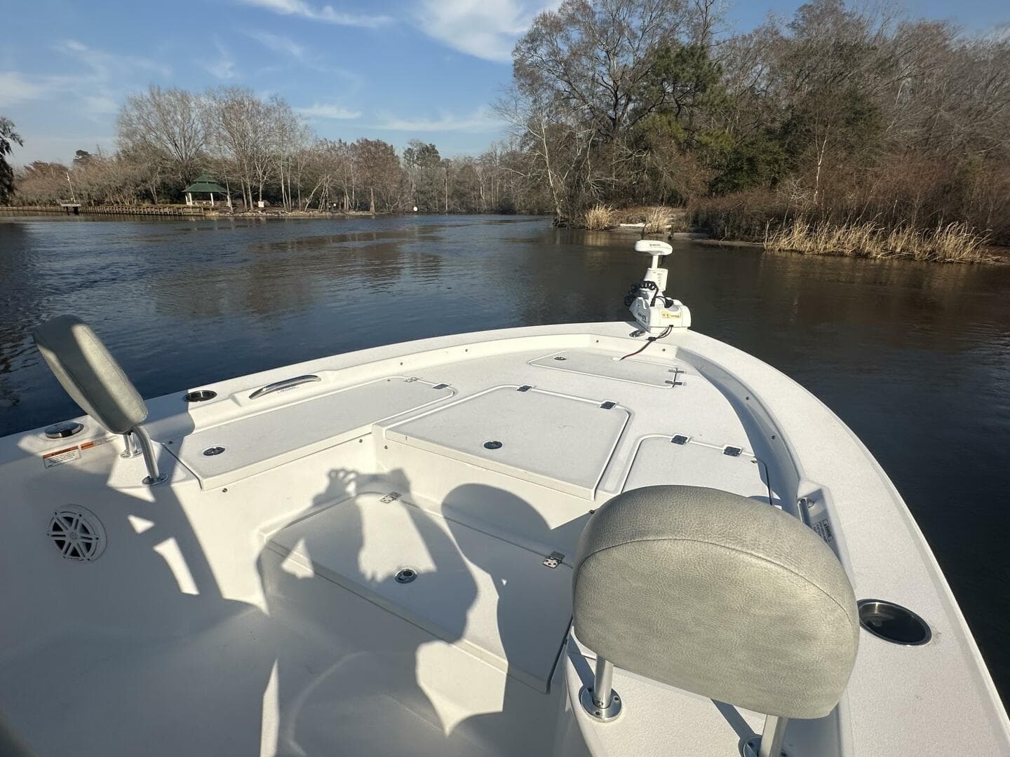 2020 Sportsman Masters