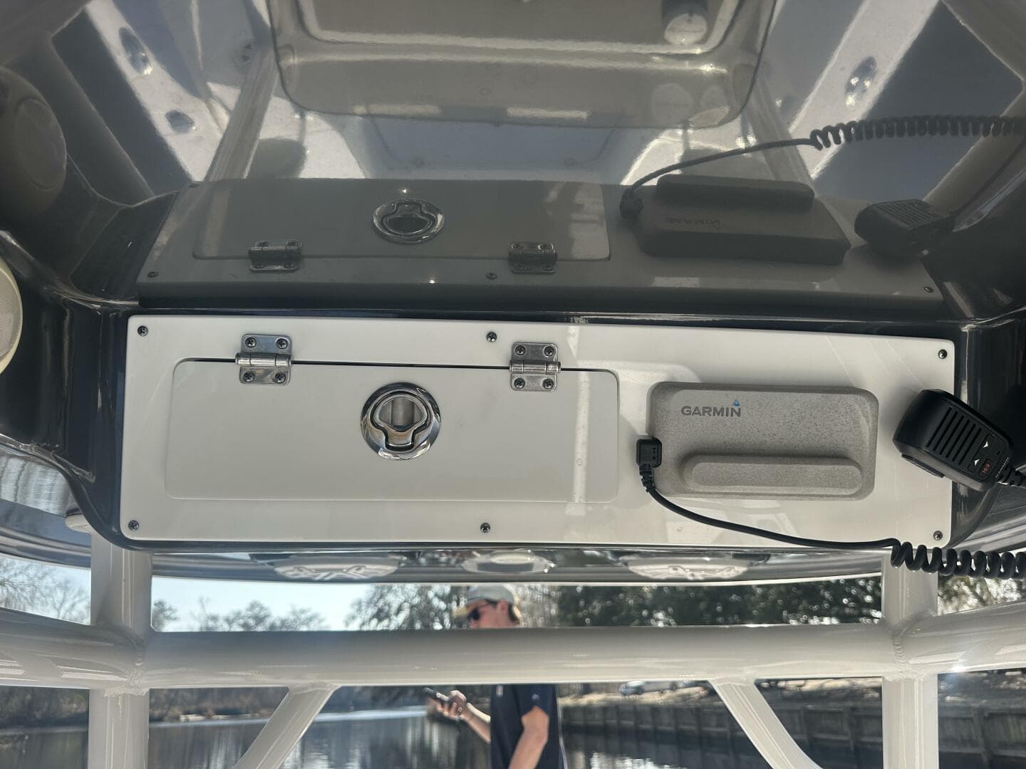 2020 Sportsman Masters