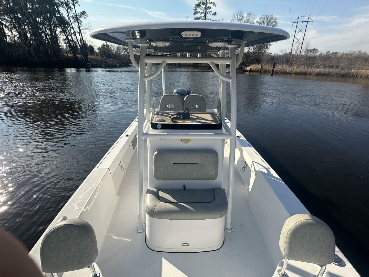 2020 Sportsman Masters