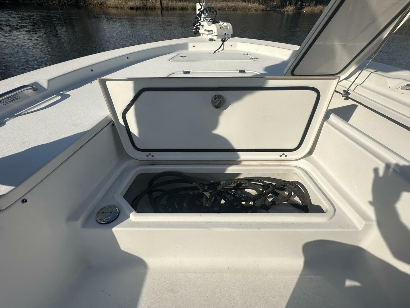 2020 Sportsman Masters