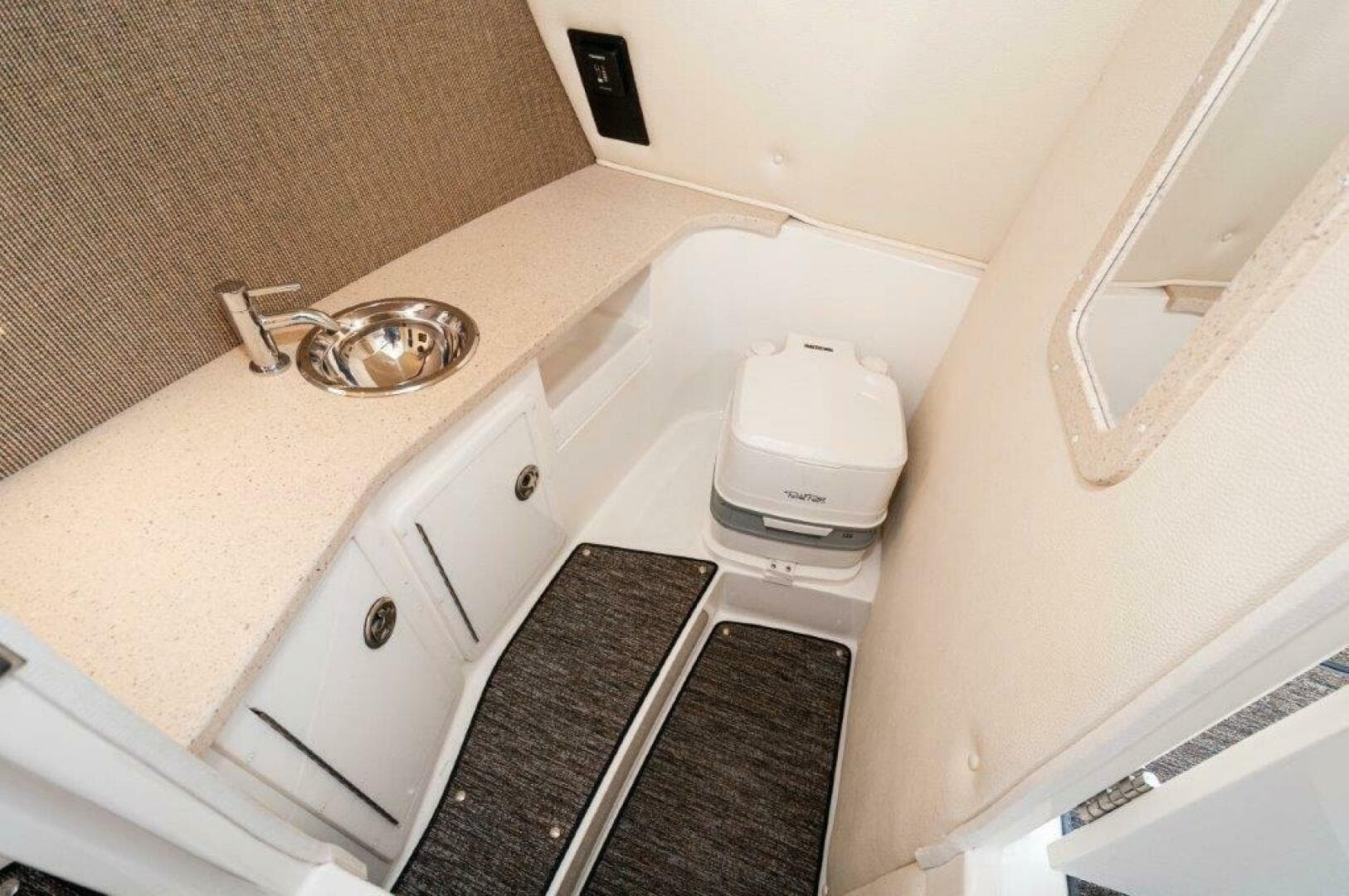 2022 Cobalt 30SC- Ko Olina