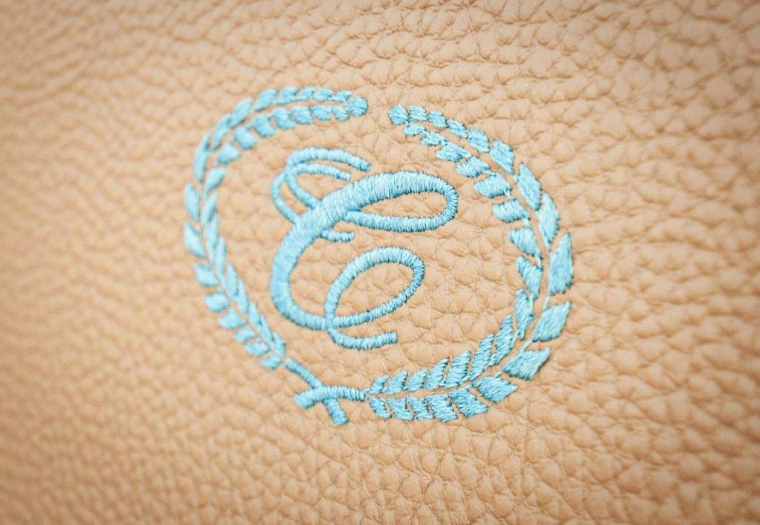 2022 Cobalt 30SC- Ko Olina