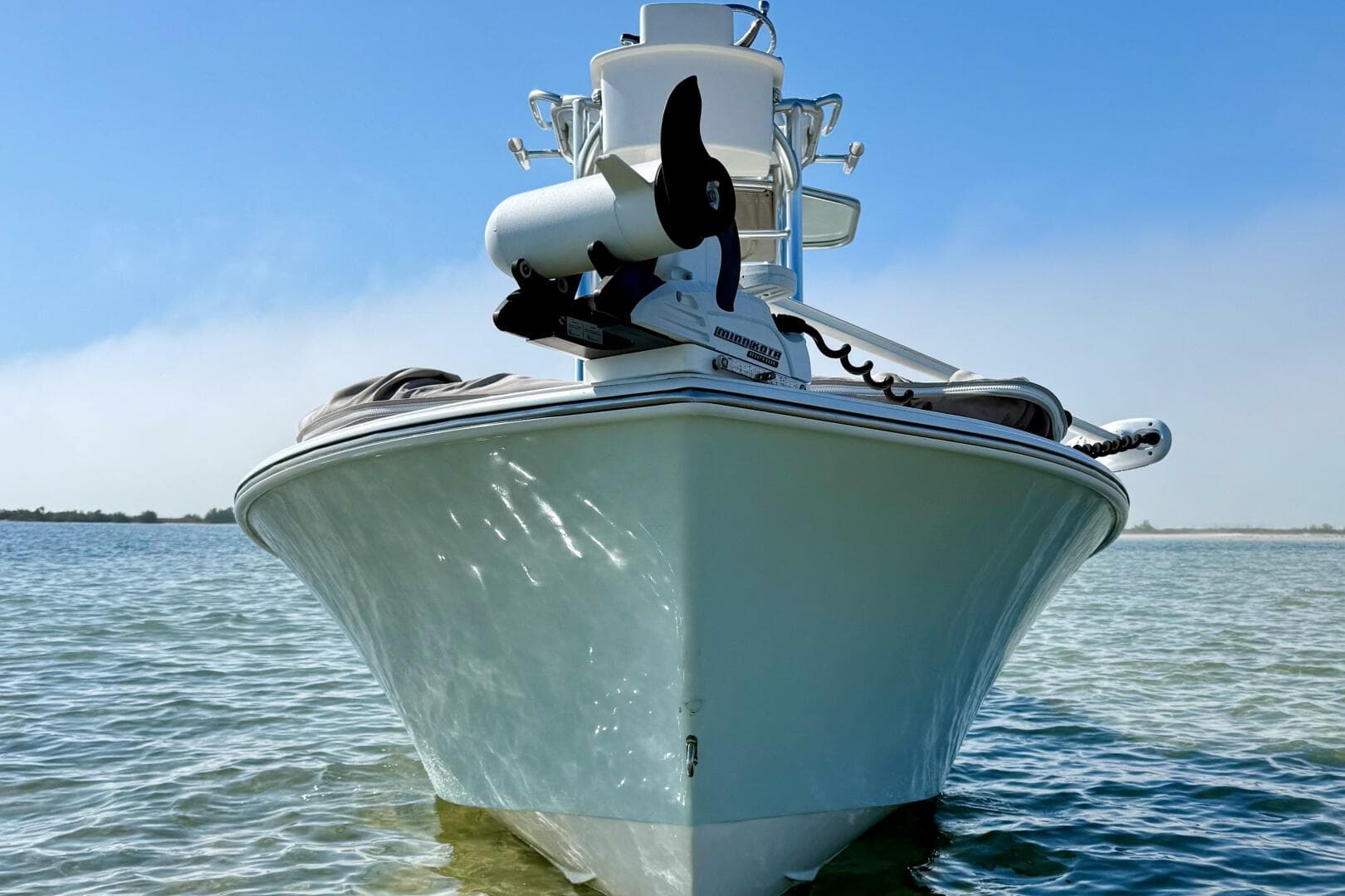 2019 Aquasport 243 Tower