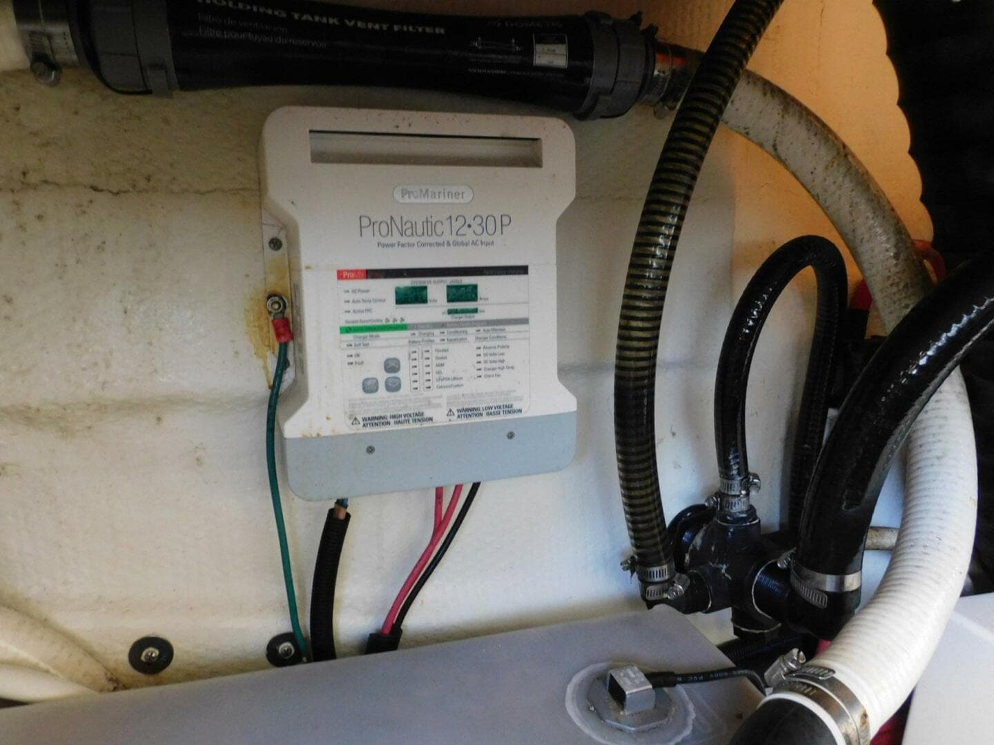 2019 Regal 28 Express