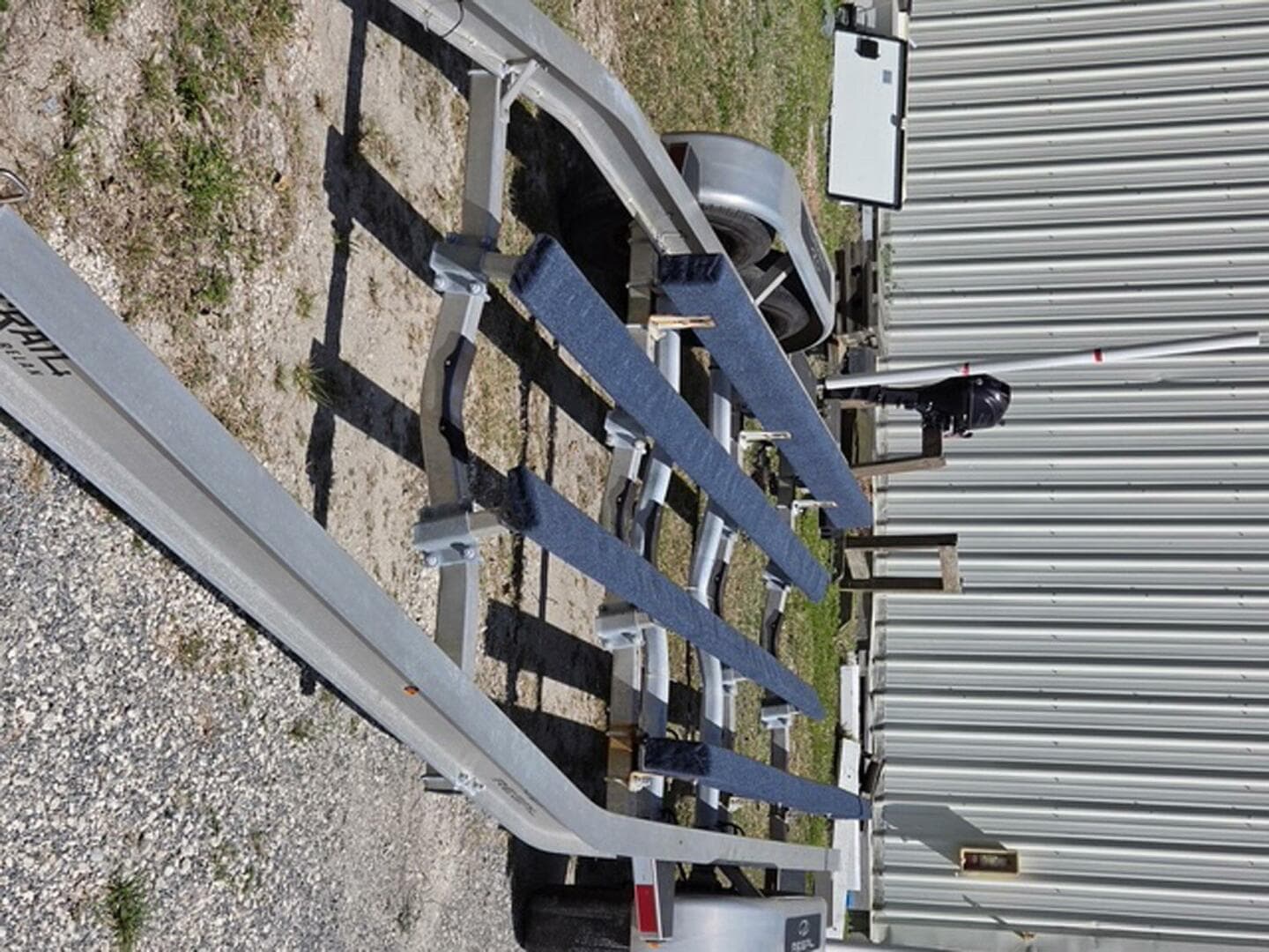 2019 Regal 28 Express