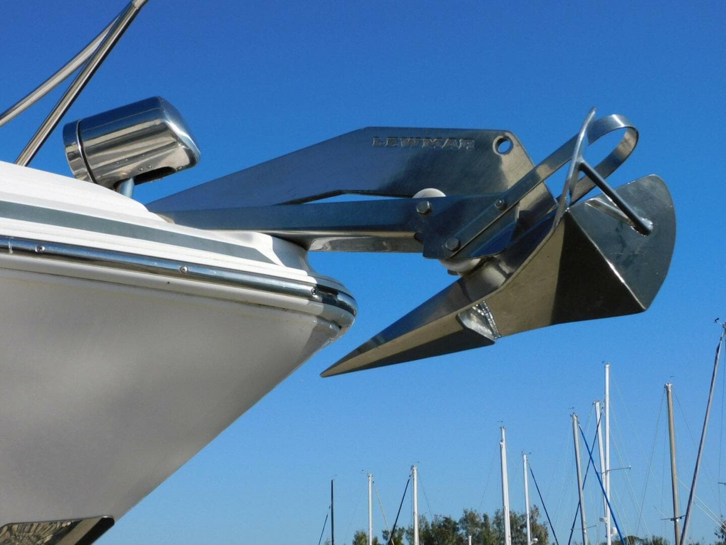 2019 Regal 28 Express