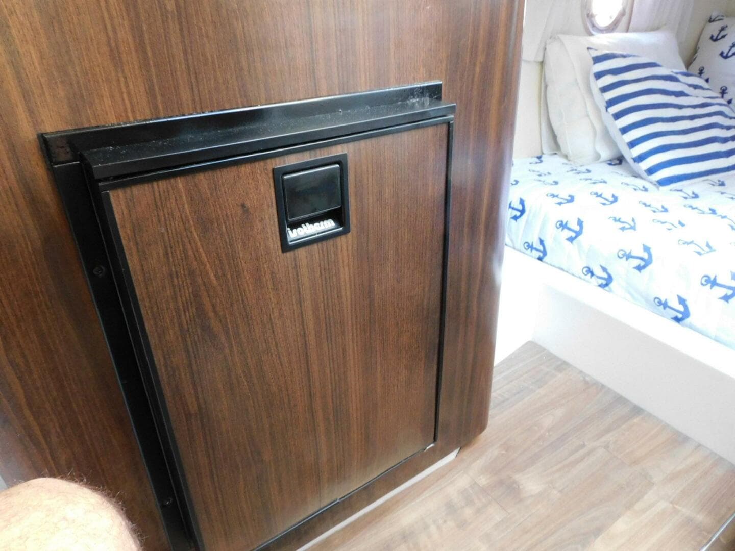 2019 Regal 28 Express