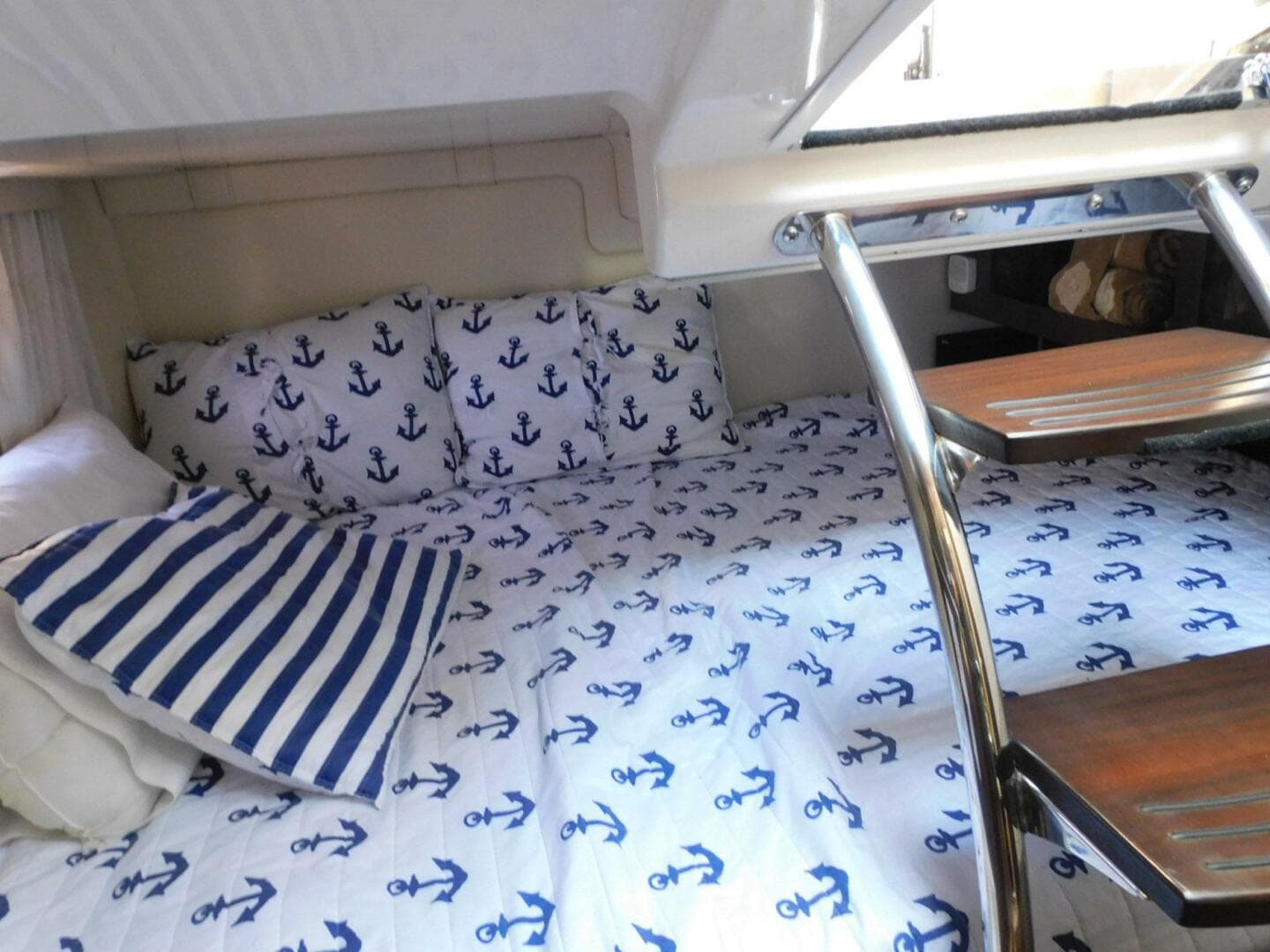 2019 Regal 28 Express