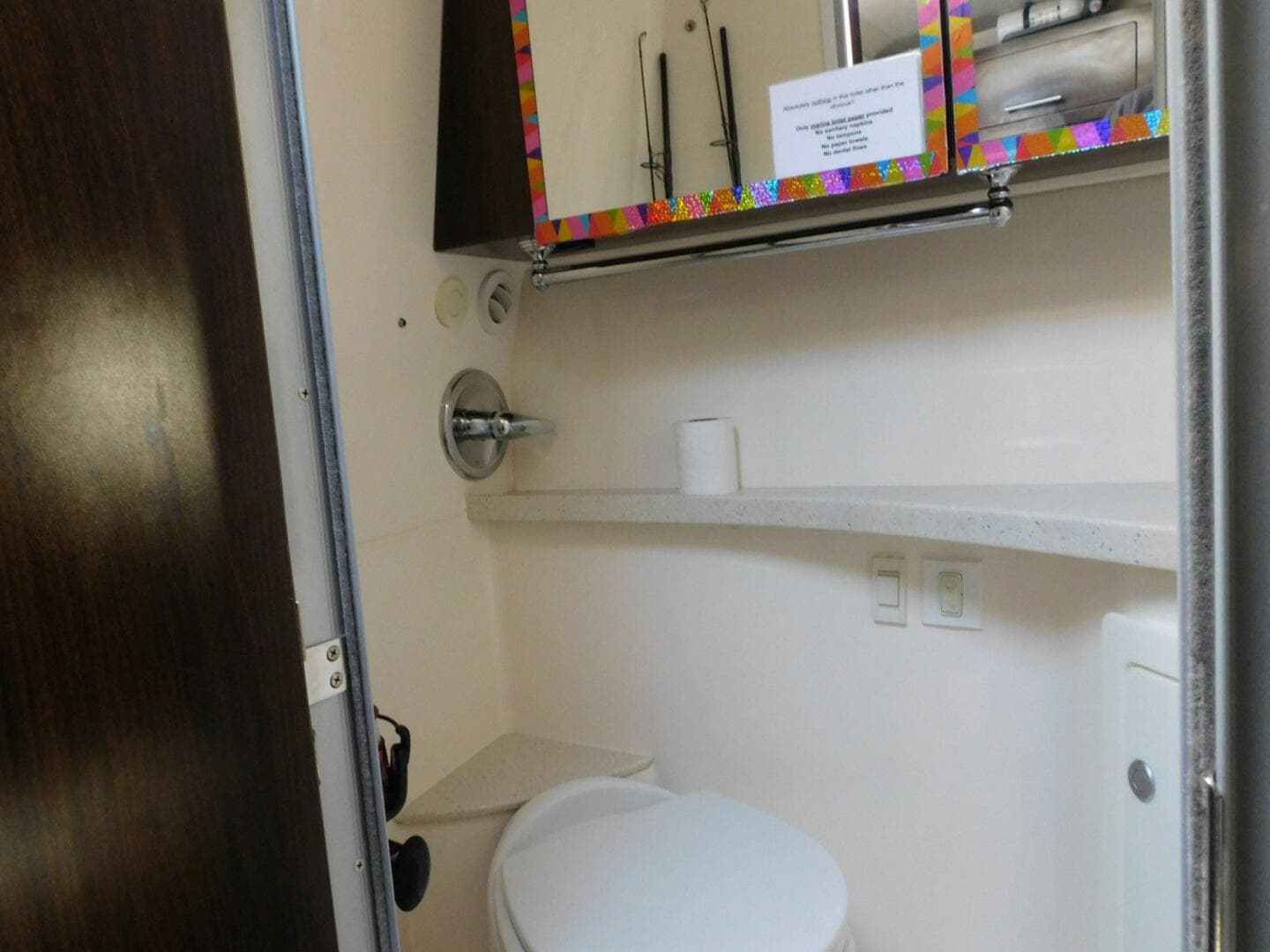 2019 Regal 28 Express