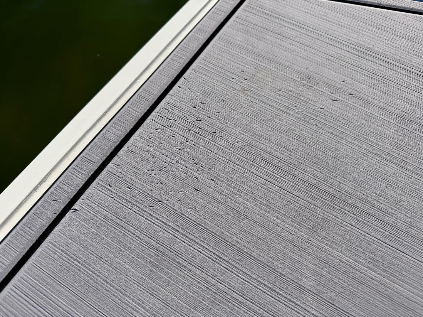 2023 Correct Craft Ingenity 23EL2 Electric Boat