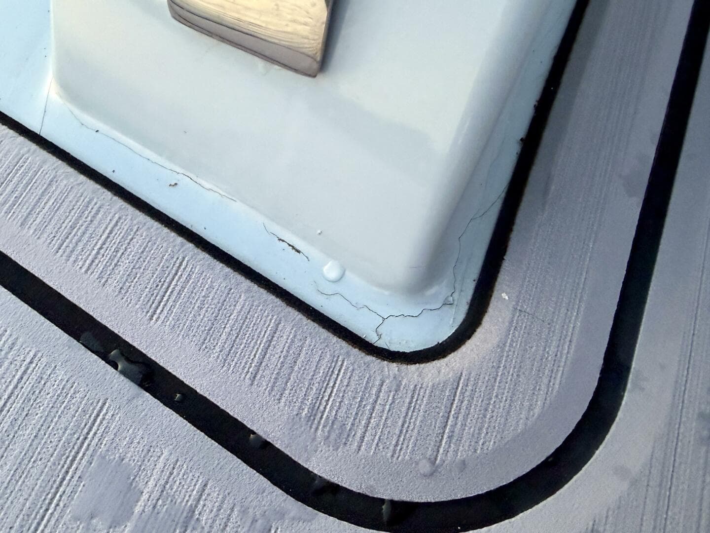 2023 Correct Craft Ingenity 23EL2 Electric Boat